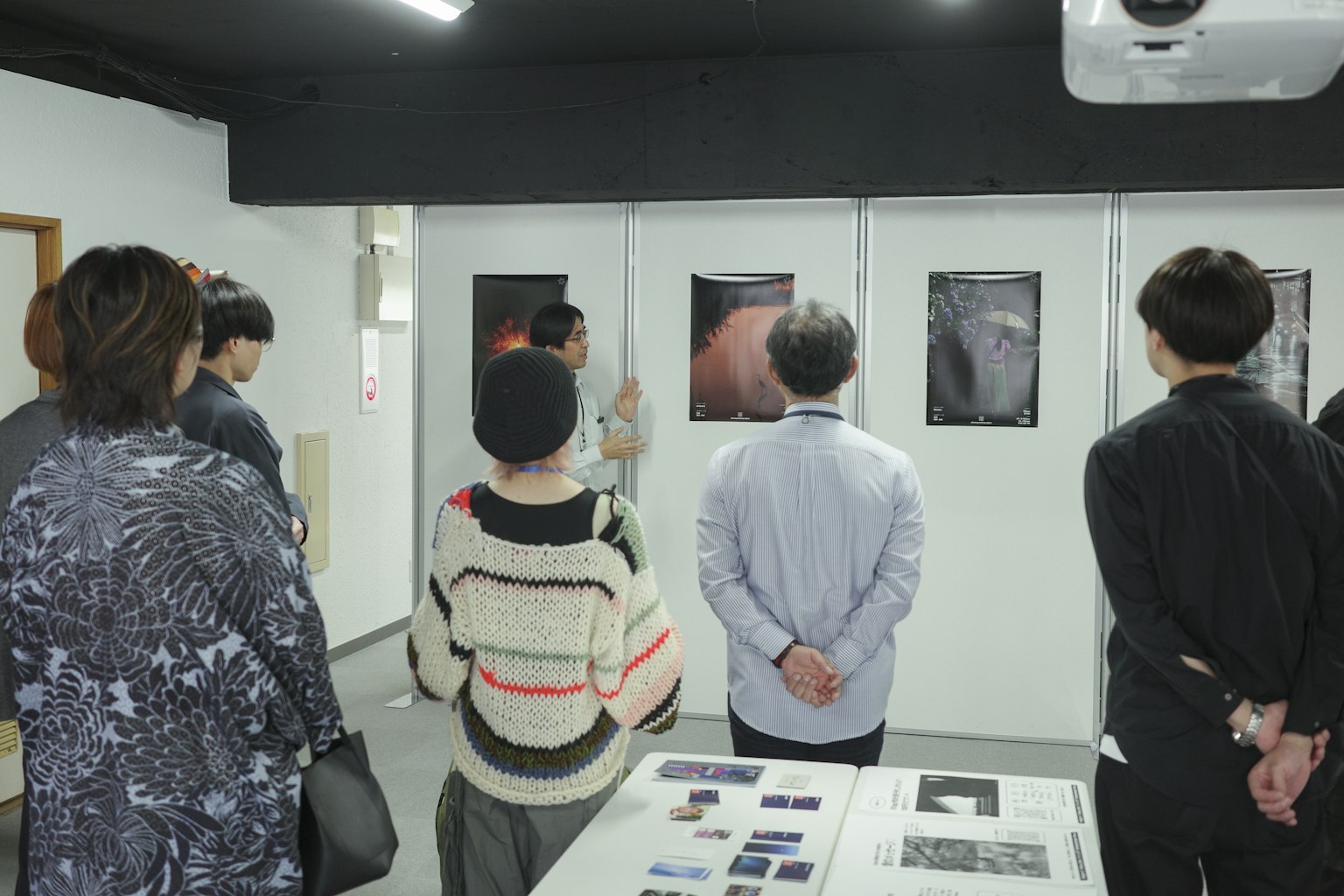 2025-05-ppp-review-by-umisora-image-2