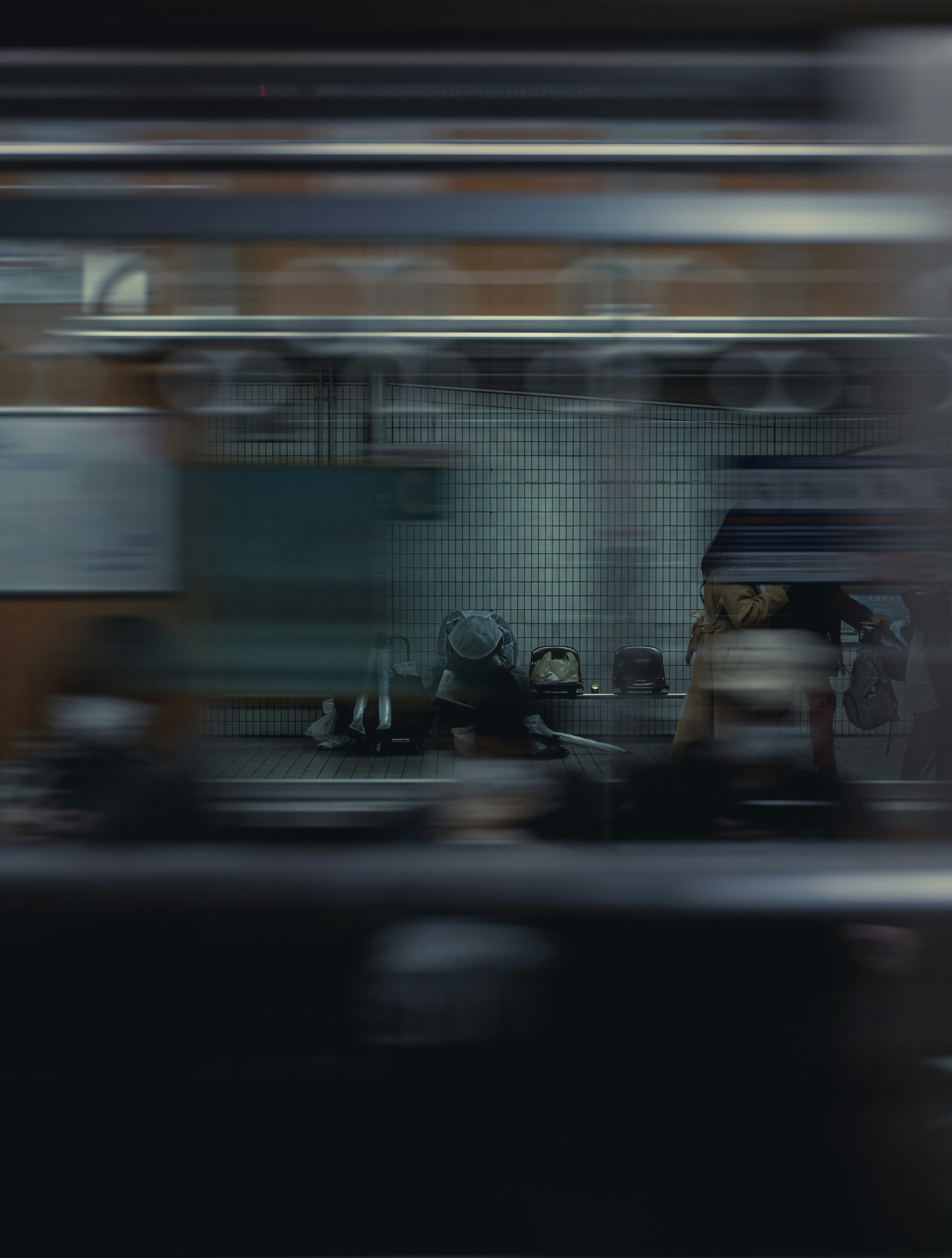 2026-05-constraints-liberate-creativity-image-4