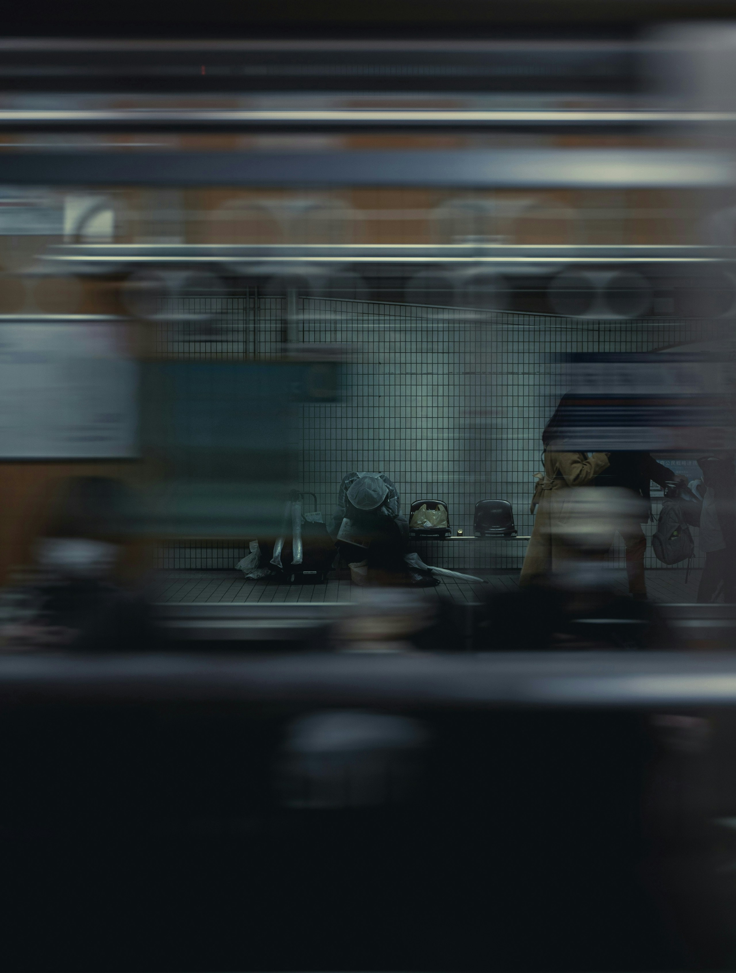 2026-05-constraints-liberate-creativity-image-4