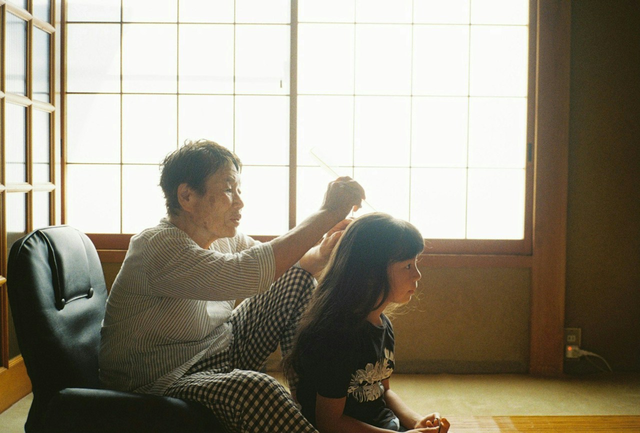 Photo by takaomikim