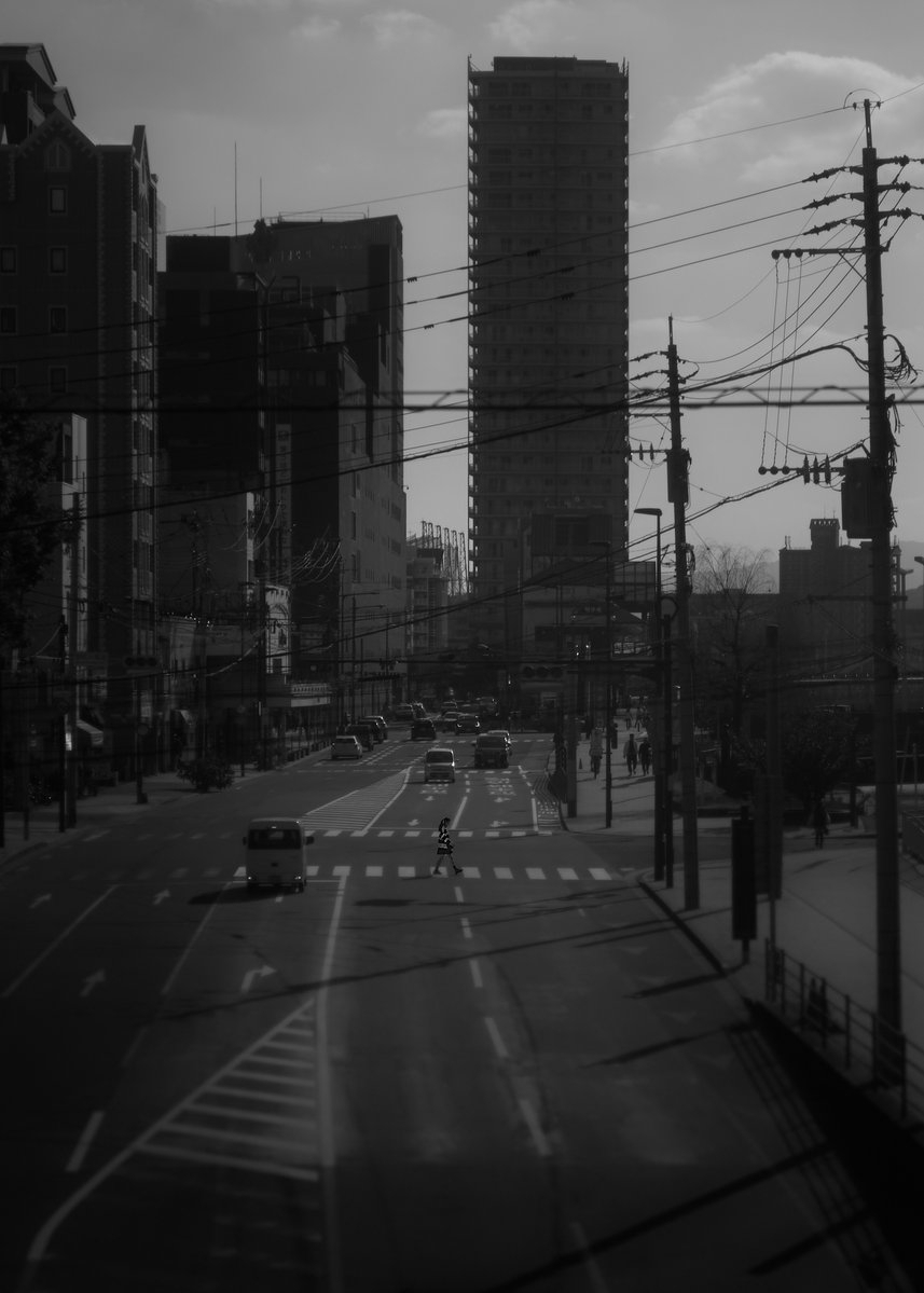 2026-09-freedom-in-limitation-leica-q2-image-16