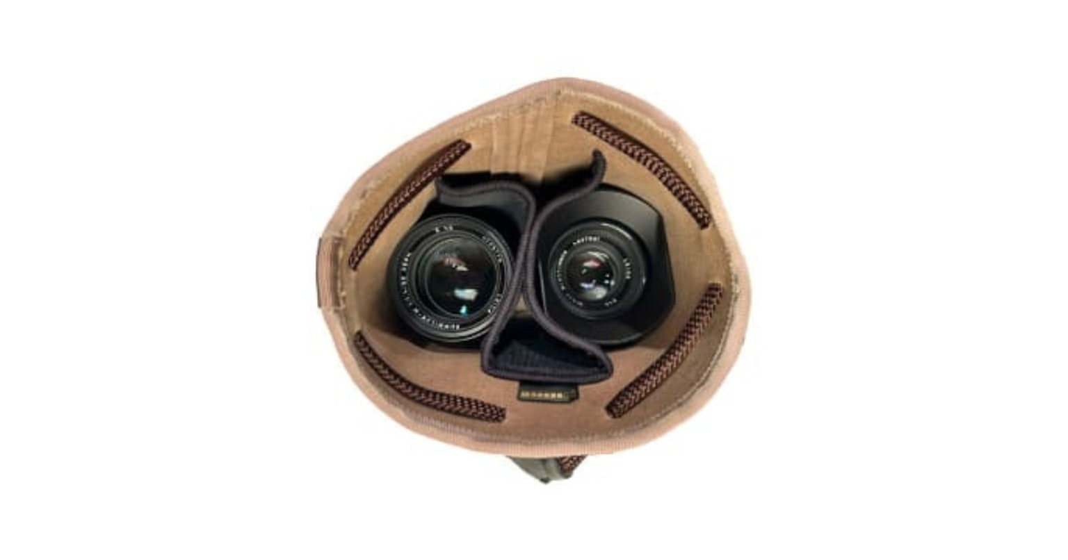 2024-04-cura-pocket-cover-image