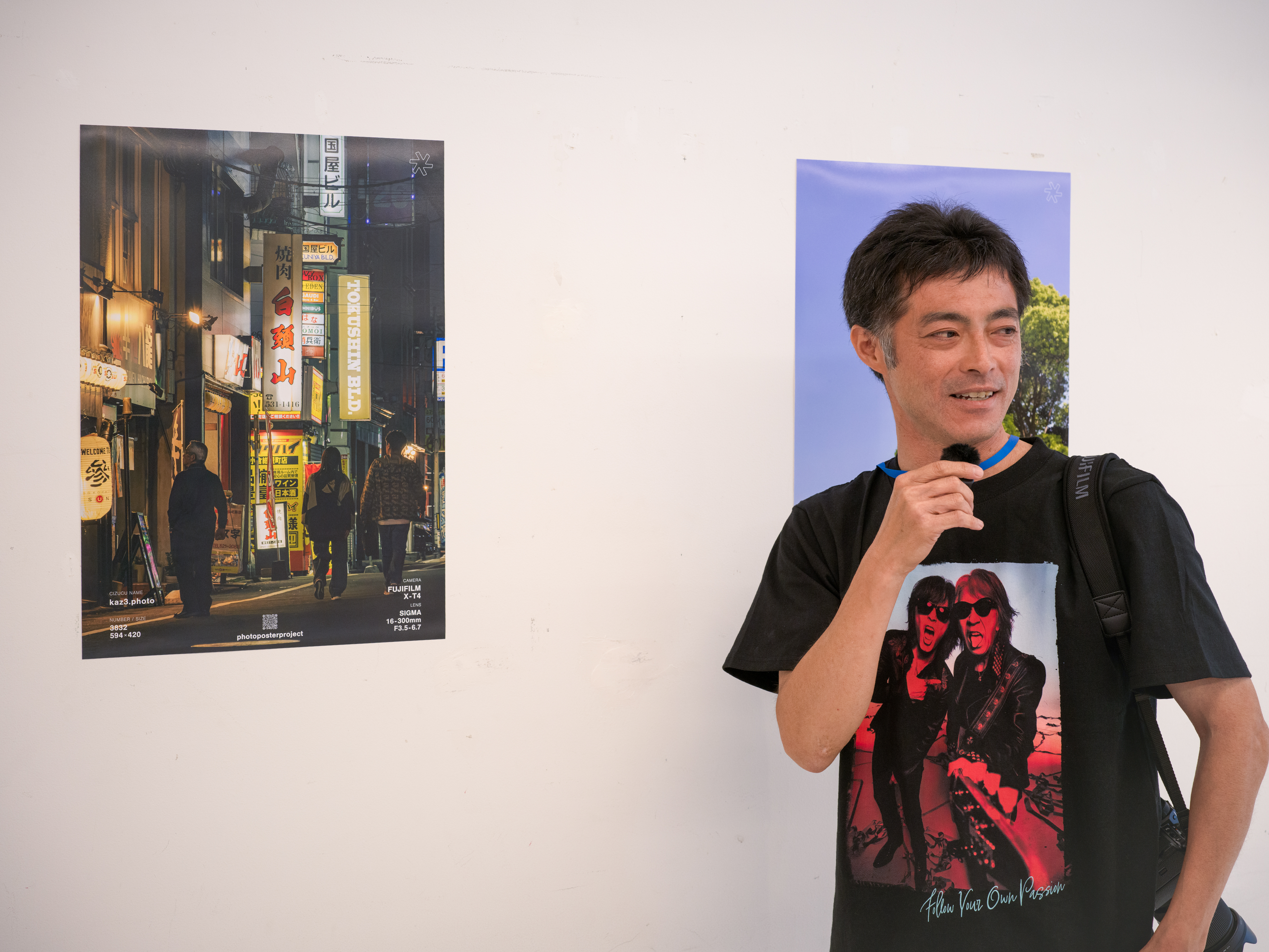 2026-06-ppp-in-fukuoka-report-image-13
