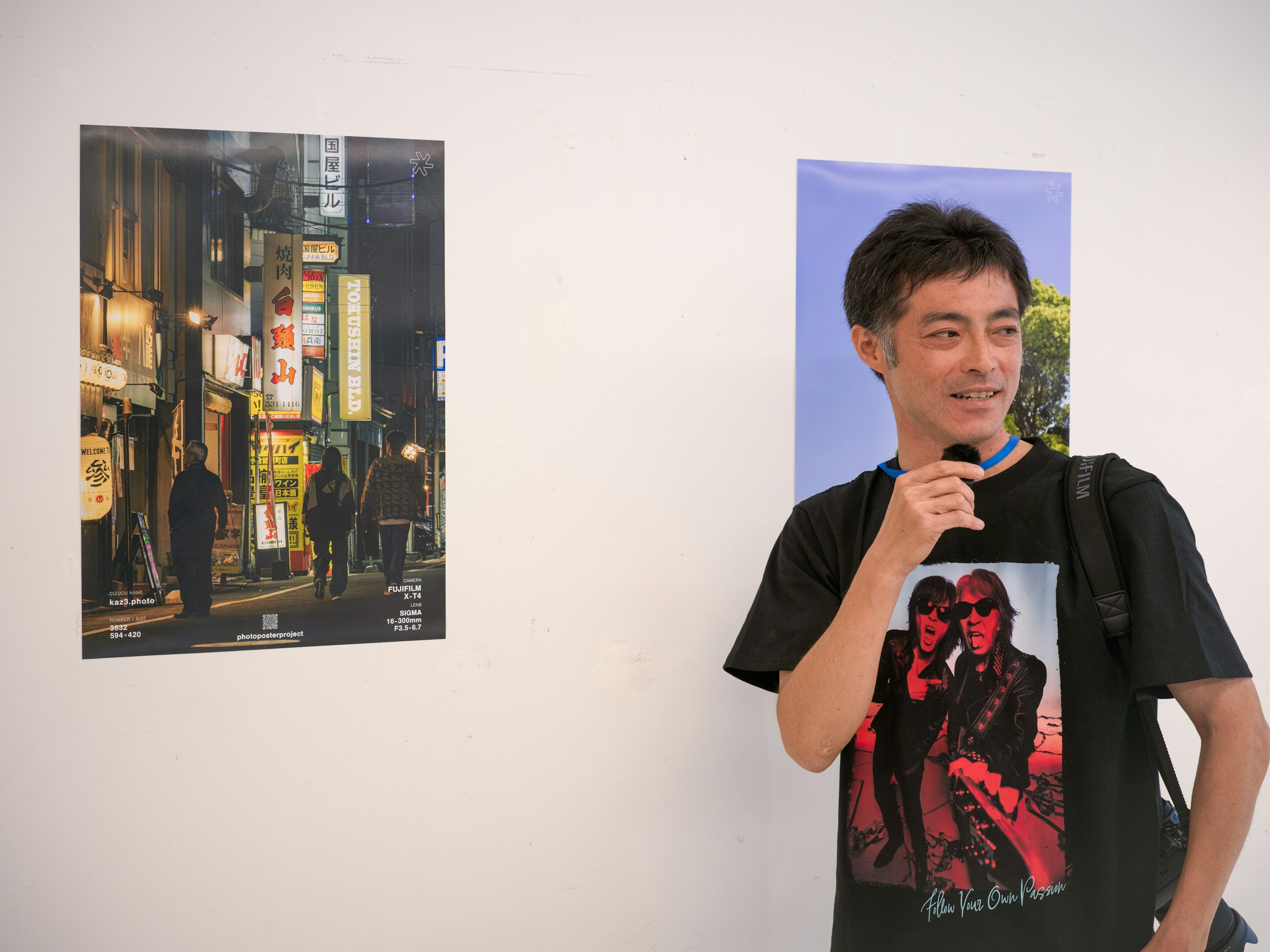 2026-06-ppp-in-fukuoka-report-image-13