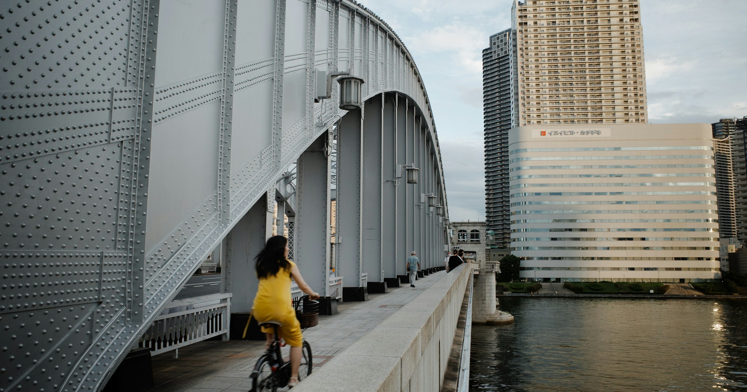 「Meta Connect 2024」で見えた、Instagramの未来 | Release #321