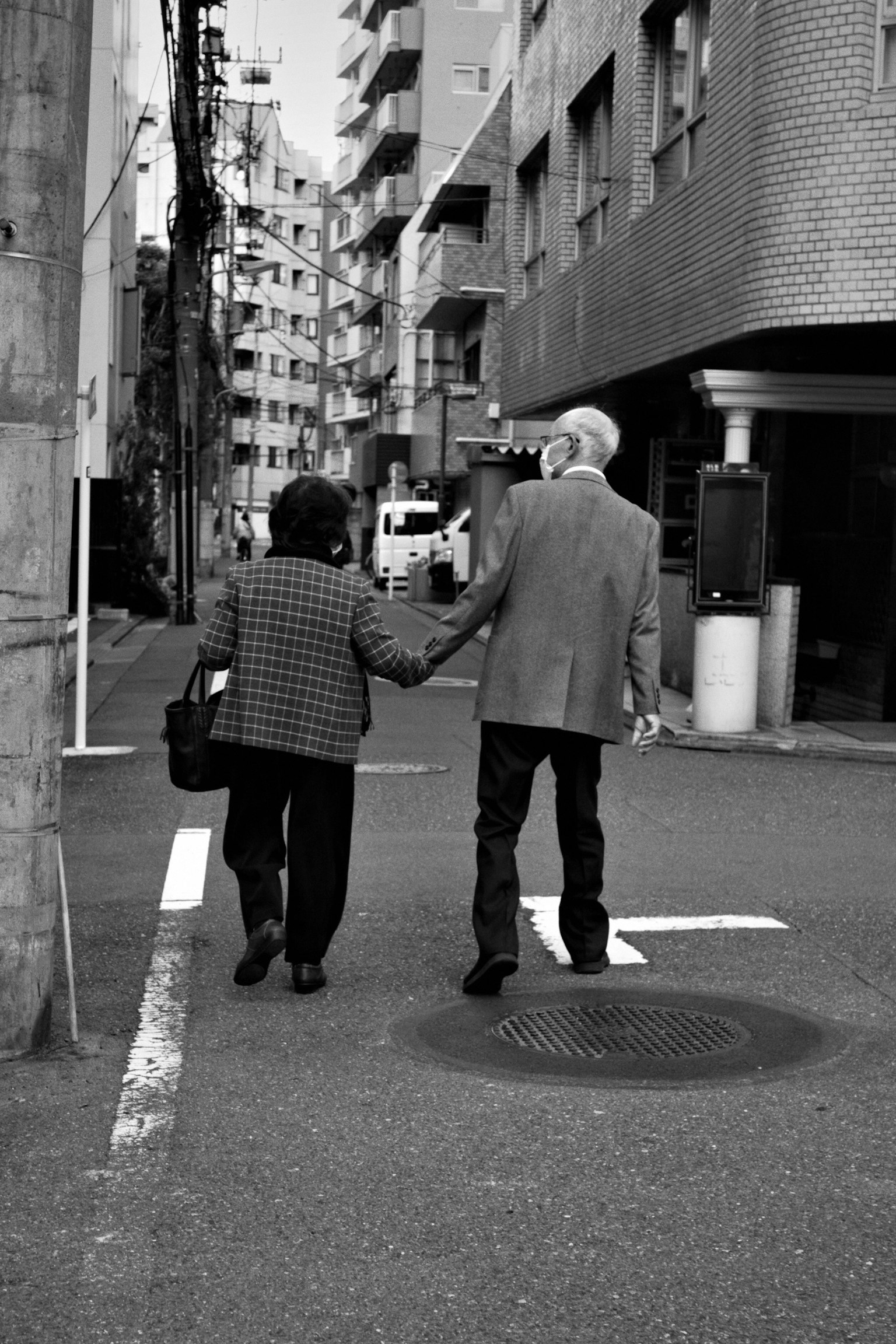 2025-11-couplec-present-future-image-13