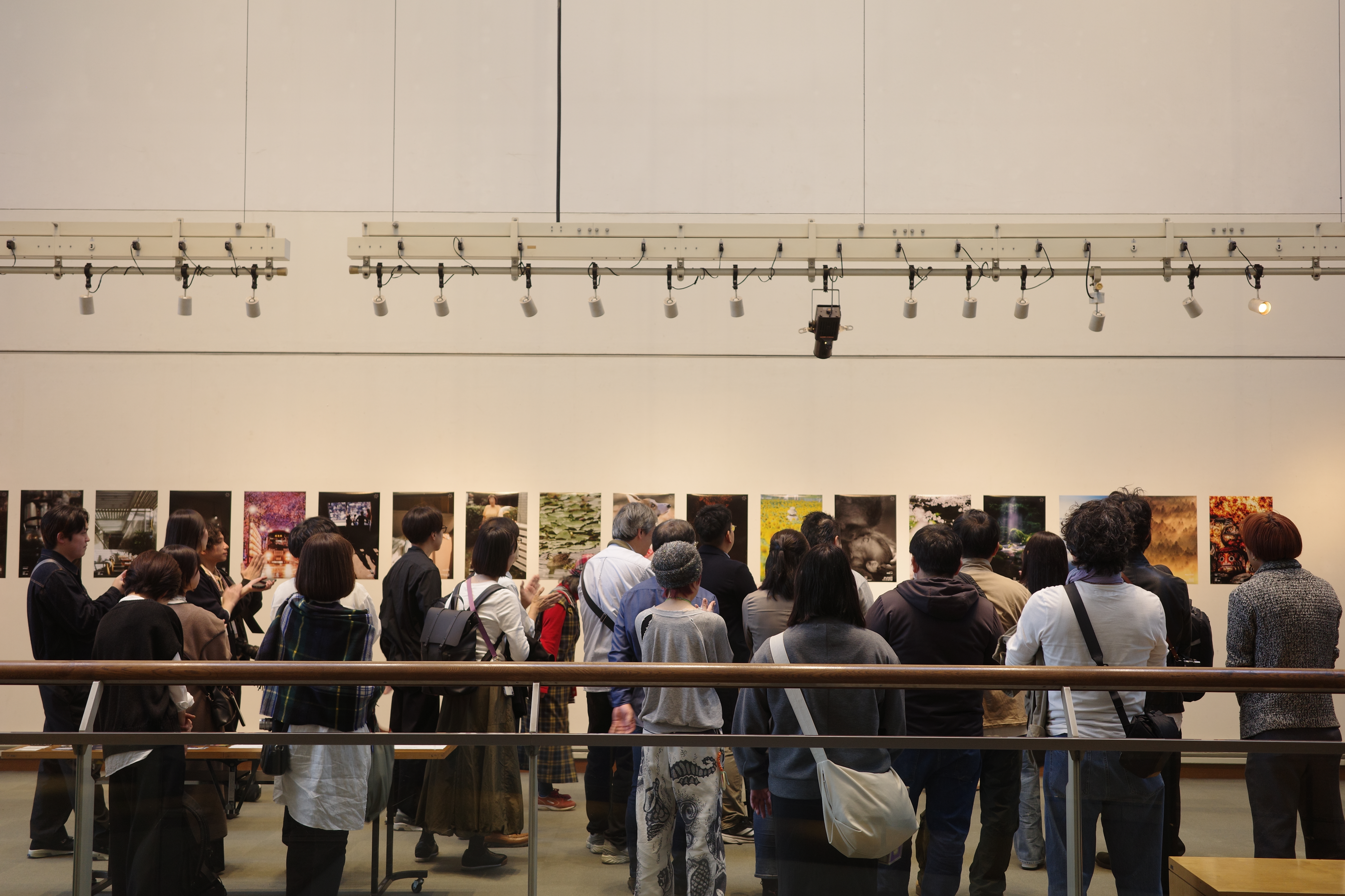 2026-01-special-ppp-in-yokohama-cover-image