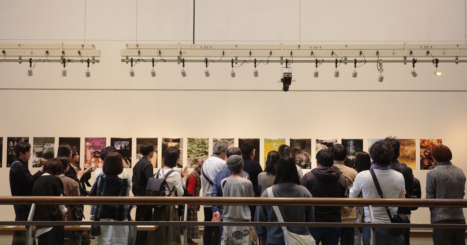 【全国から応募可能】CP+特別展示会 in みなとみらいギャラリー | あなたの写真をポスター展示 | Release #715