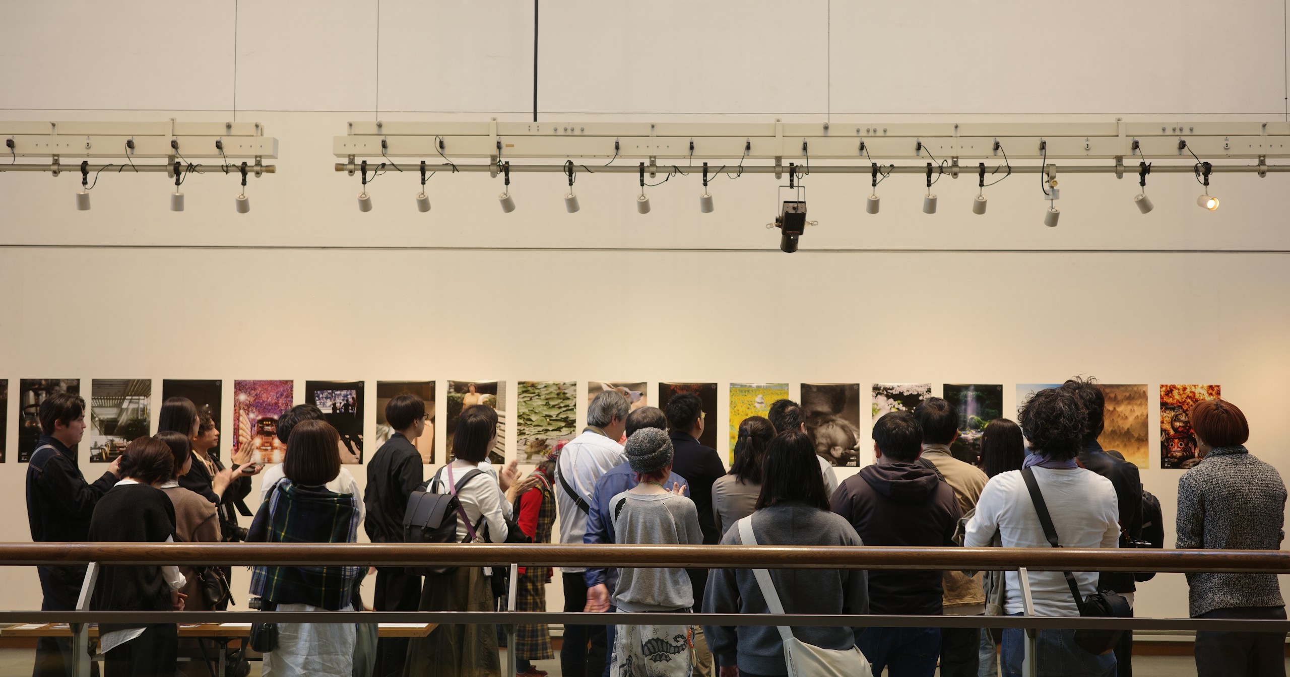 【全国から応募可能】CP+特別展示会 in みなとみらいギャラリー | あなたの写真をポスター展示 | Release #715