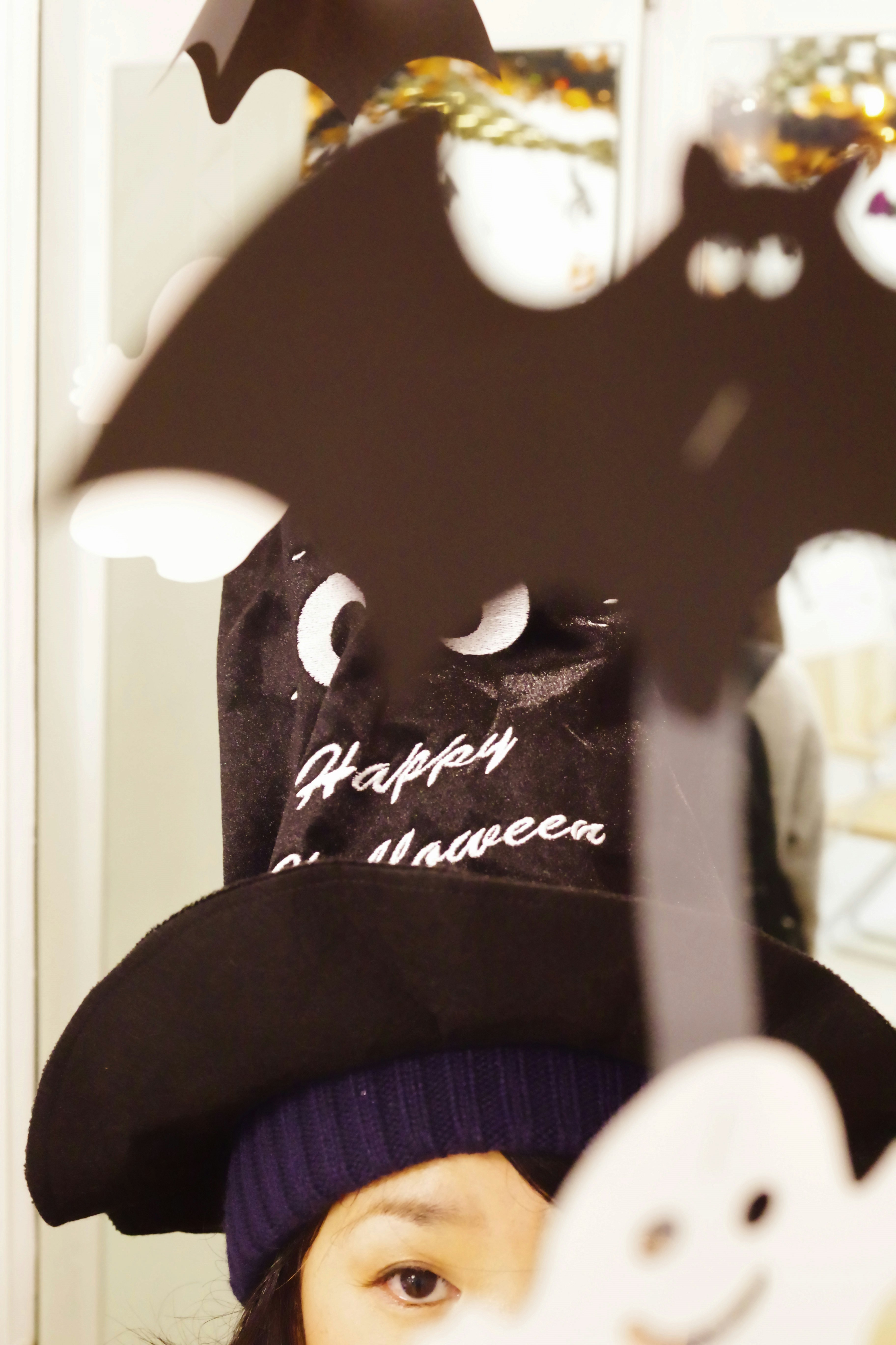 2025-10-halloween-photography-japan-image-13