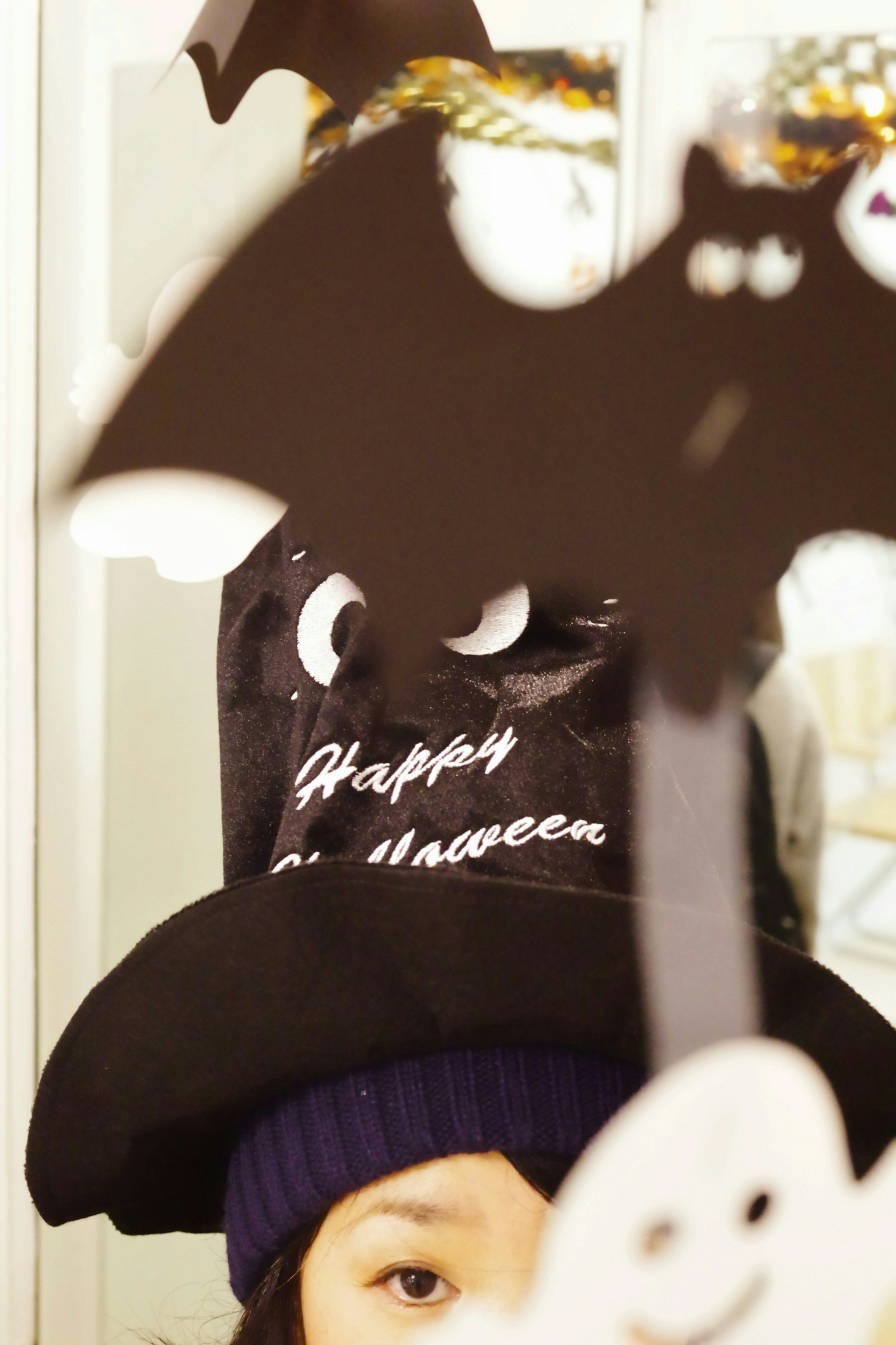 2025-10-halloween-photography-japan-image-13