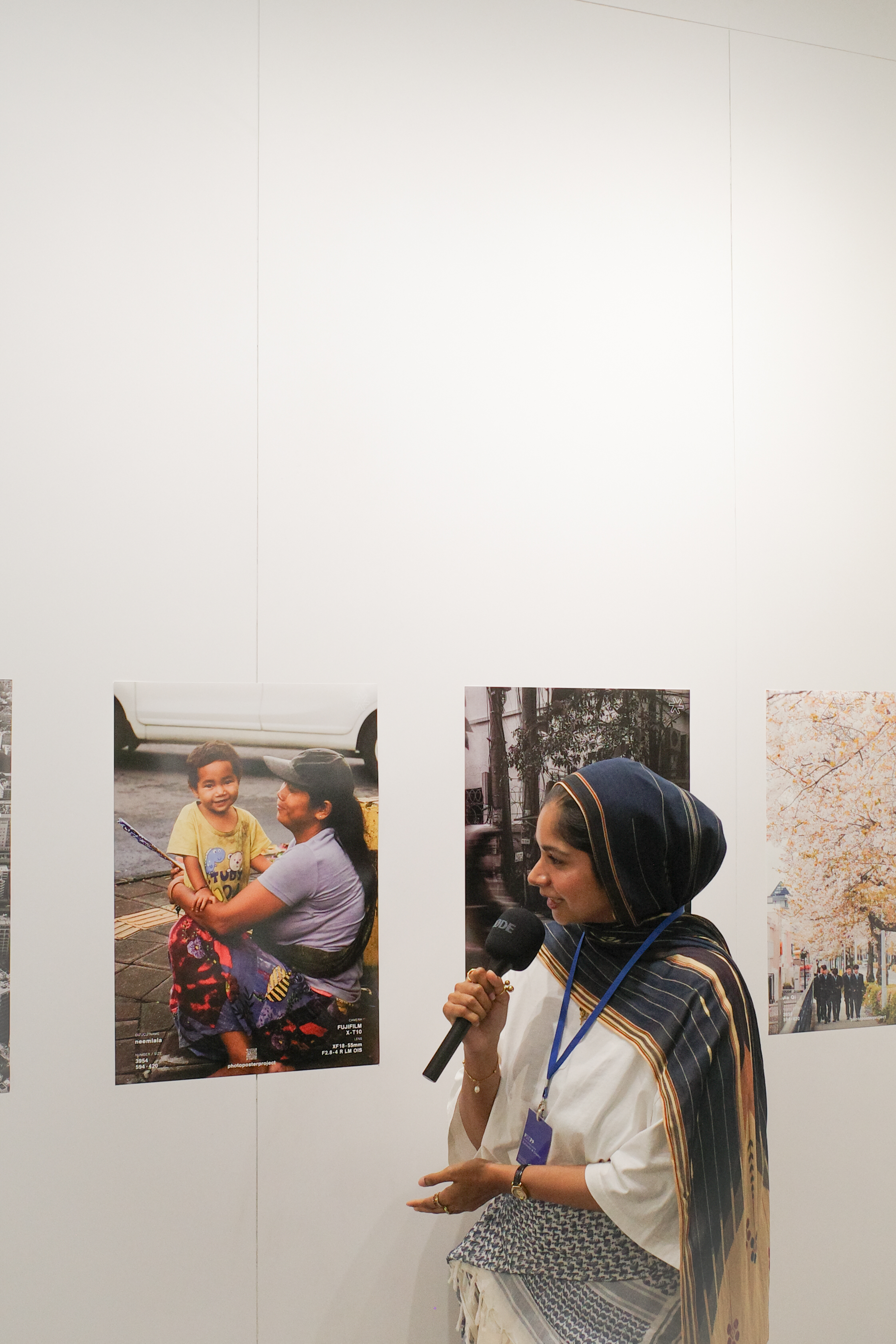 2026-07-ppp-in-singapore-report-image-19