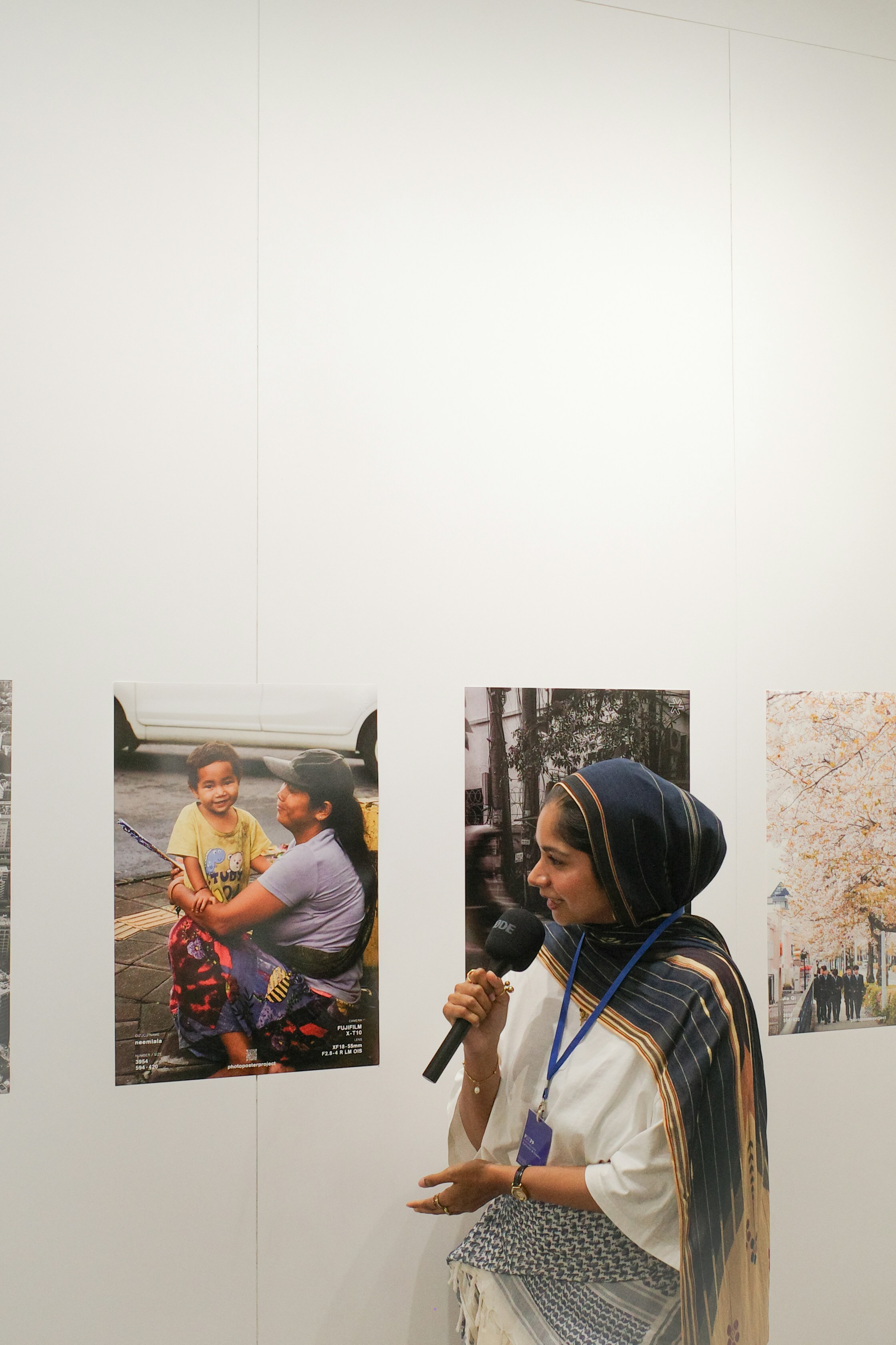 2026-07-ppp-in-singapore-report-image-19