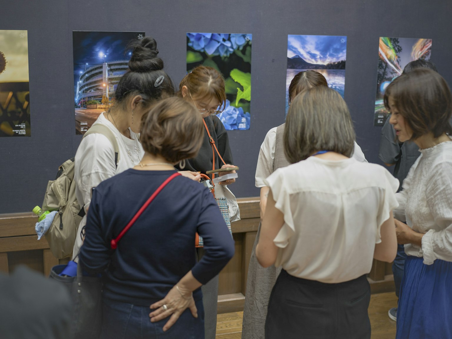 2025-07-photo-poster-project-in-kobe-august-image-5