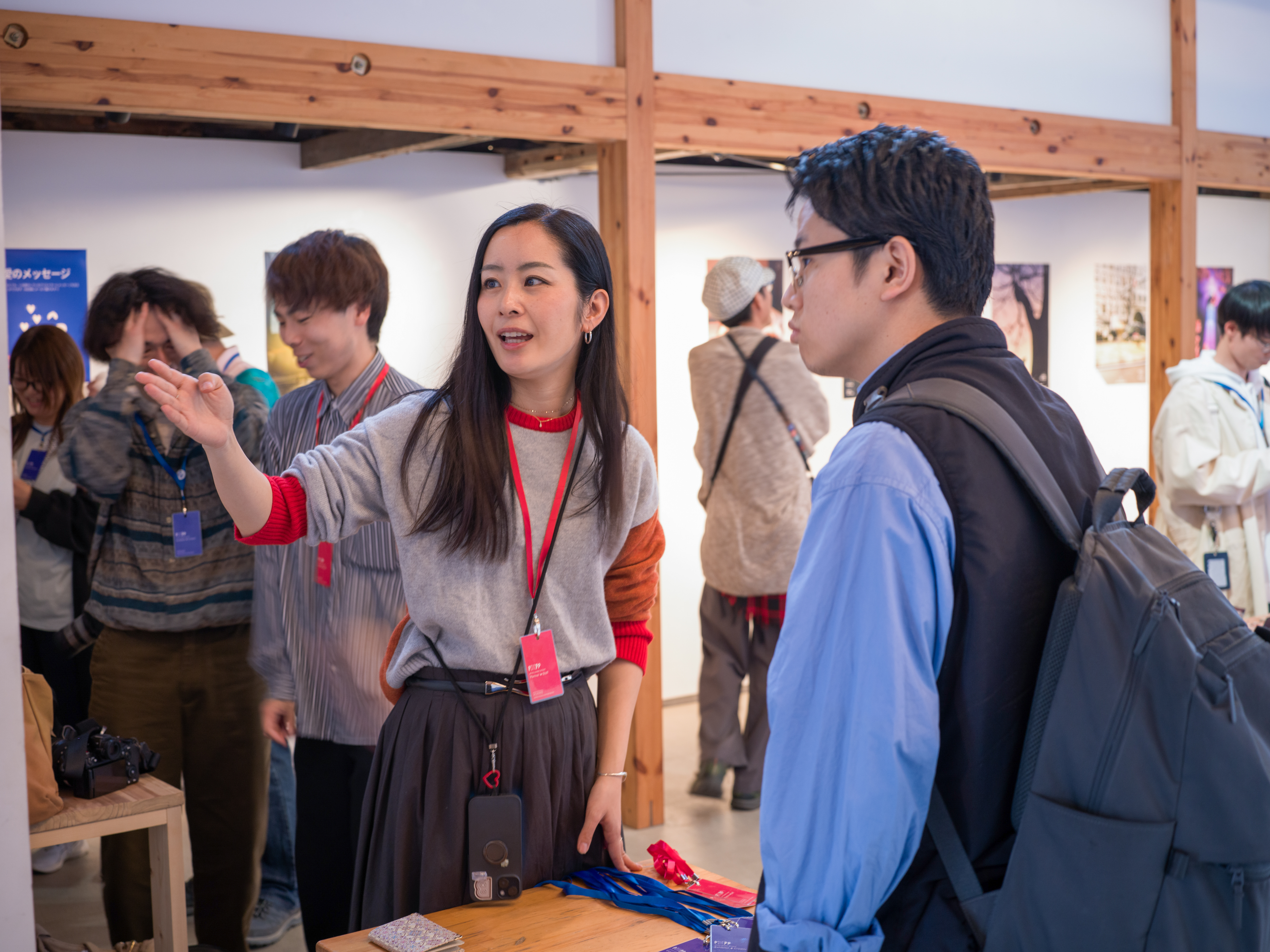 ppp-staff-in-osaka-kyoto-kobe-image-6