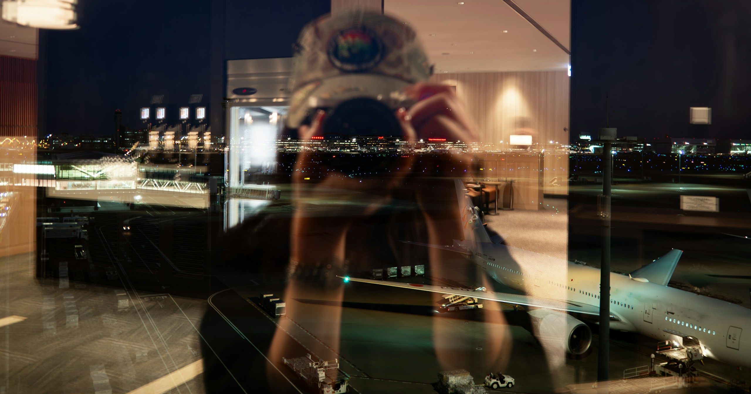 Instagram Develops New Feature 'Peek' to Challenge BeReal | Release #172
