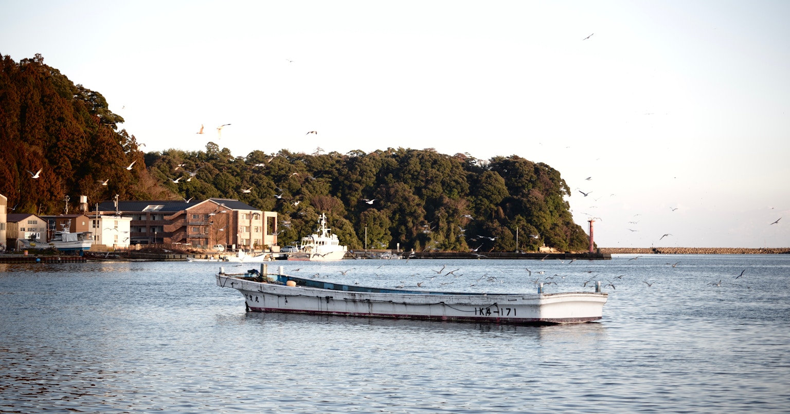 2023-03-spring-into-action-cover-image