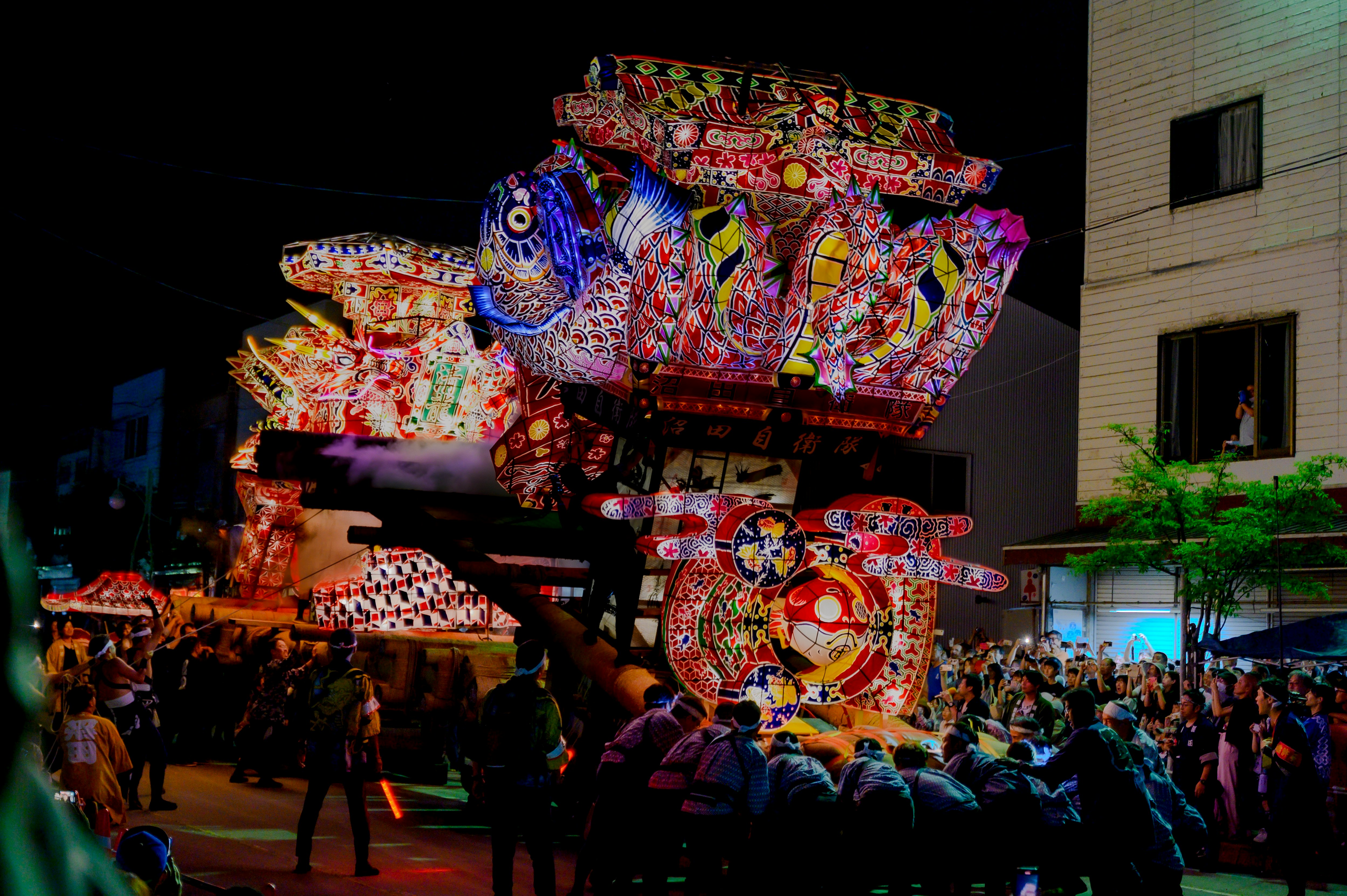 2025-09-spotlight-masashi7069-ppo-yuya-cover-image