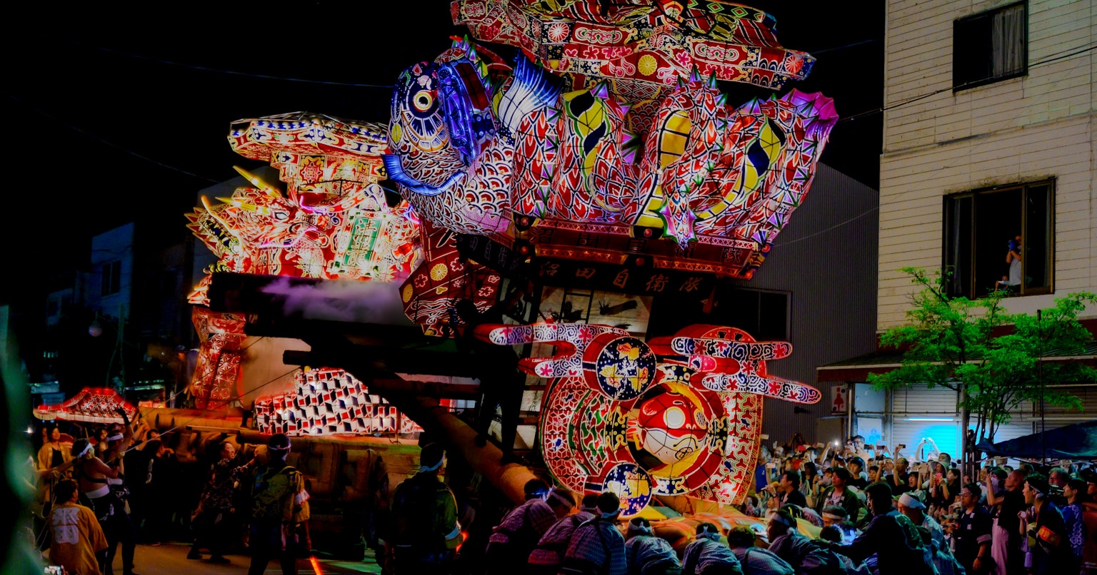 2025-09-spotlight-masashi7069-ppo-yuya-cover-image