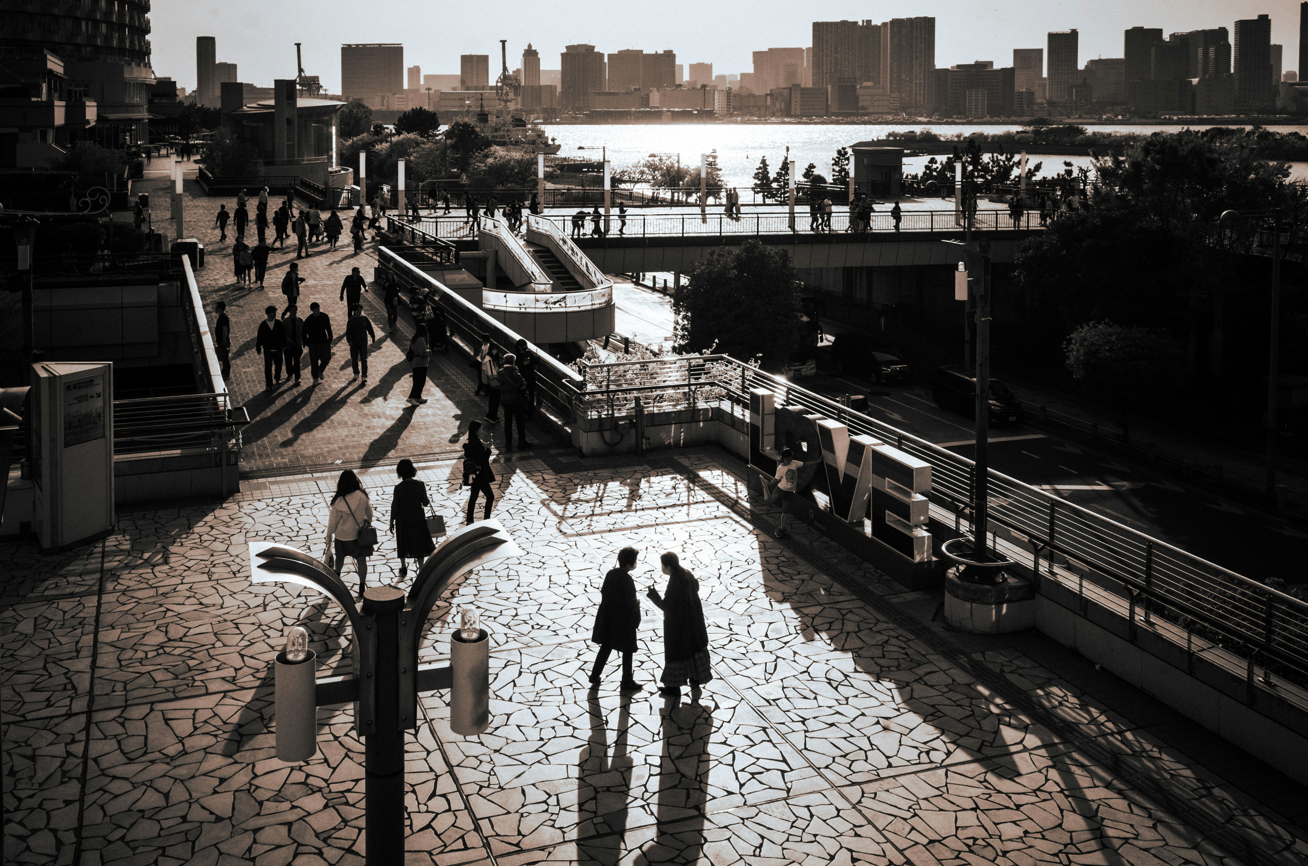 2025-10-photo-contest-pr-2-image-24