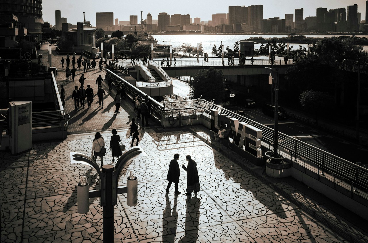 Aktuelle Fotowettbewerbe vorgestellt | Challenge #281