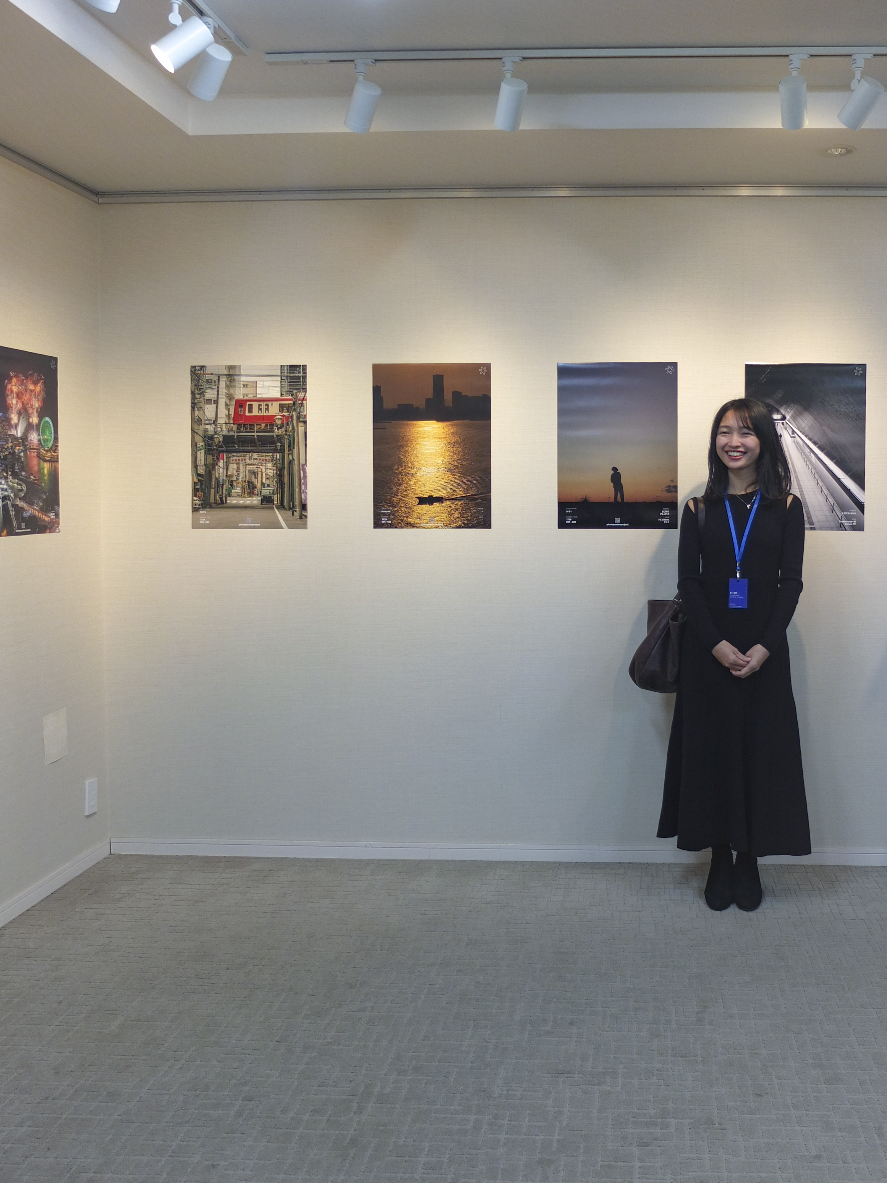 2025-12-ppp-in-yokohama-report-image-13