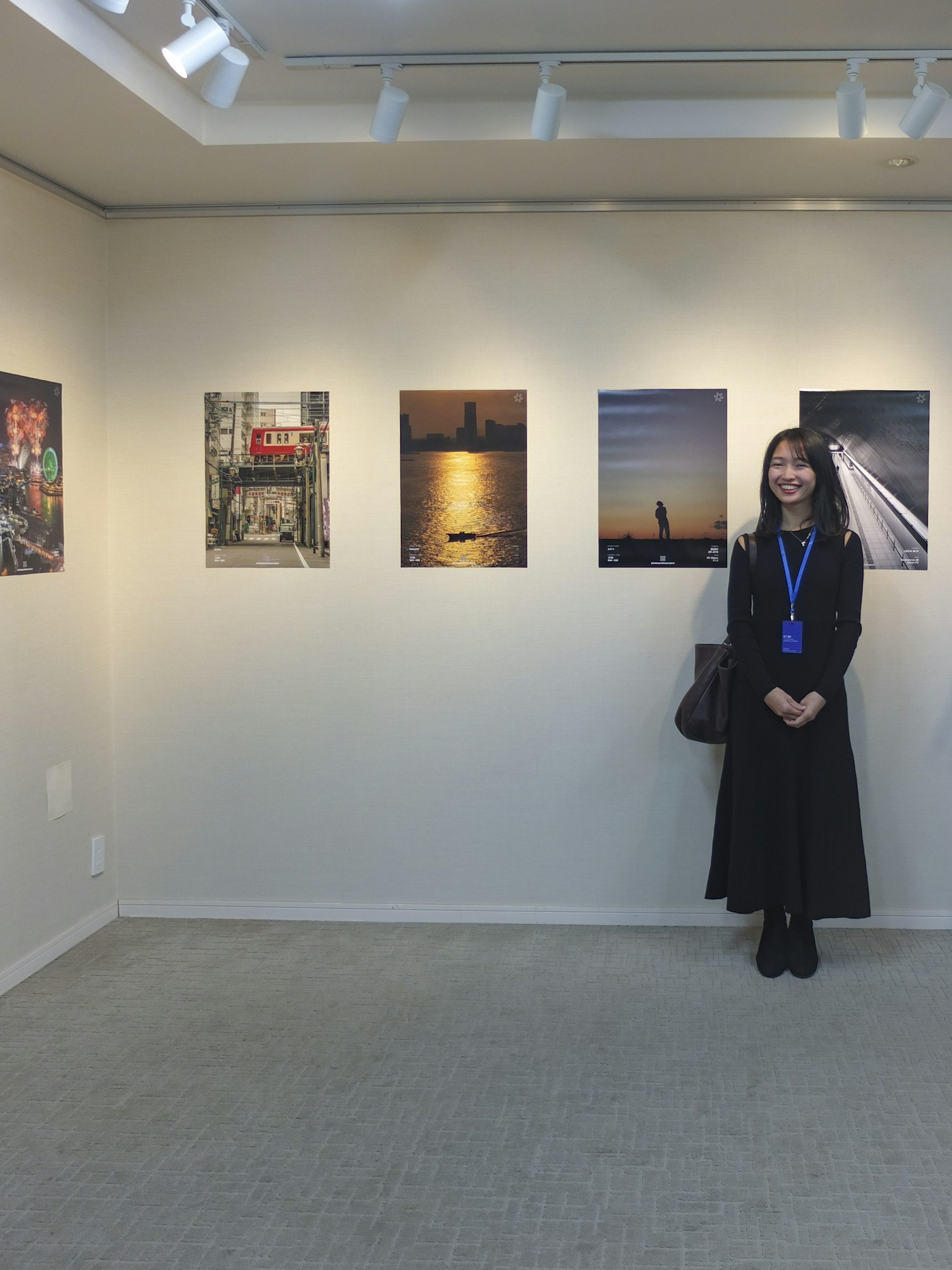 2025-12-ppp-in-yokohama-report-image-13