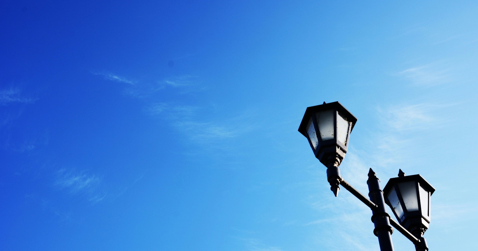 2025-02-zuckerberg-ai-sns-cover-image