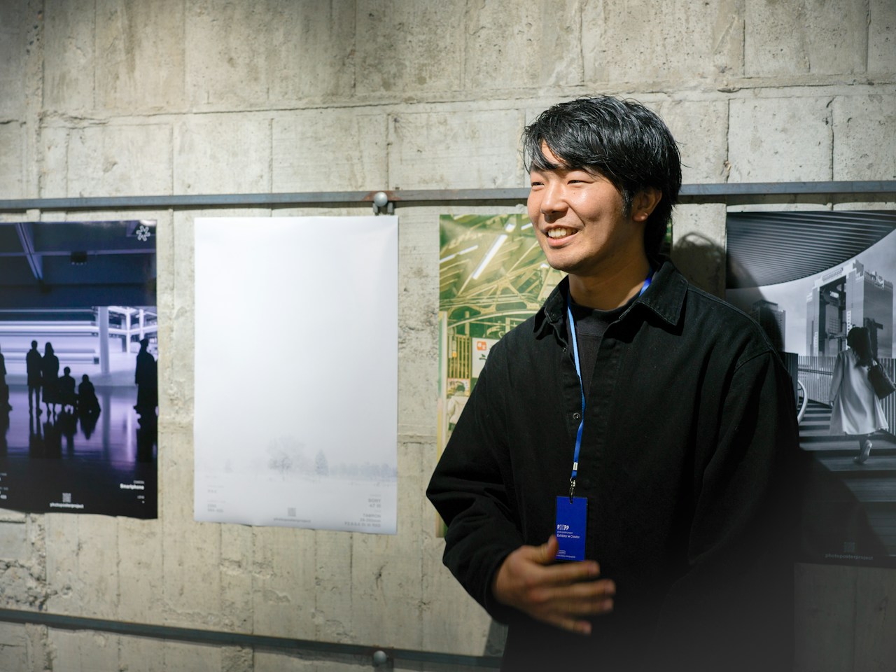 photo poster project | Kyoto | Event-Reportage | Release #724