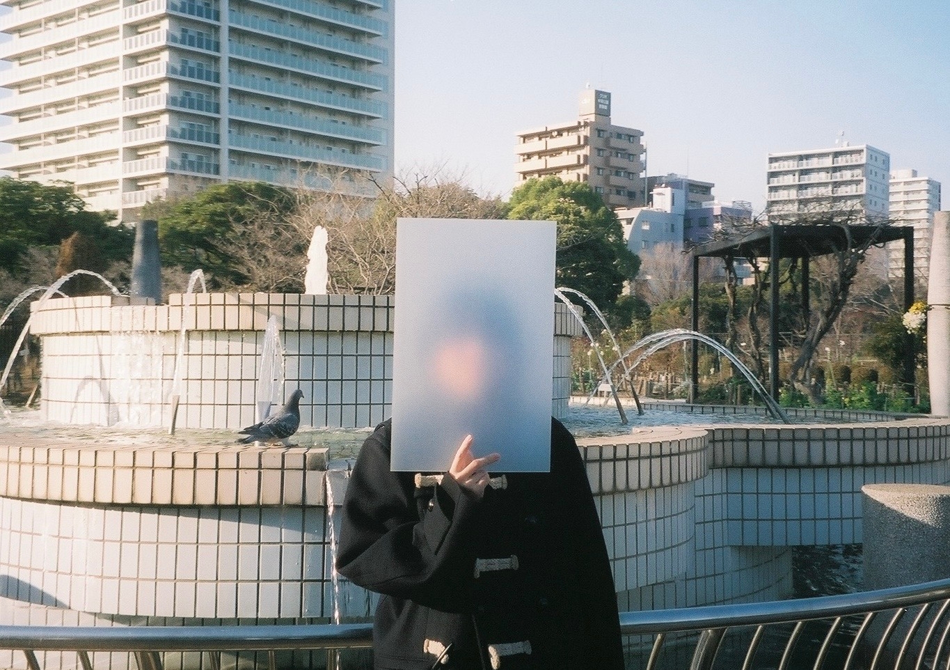 2026-02-memorable-photography-and-imagination-cover-image