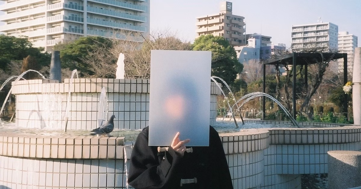 表紙にしたい写真は、どう生まれるのか | Knowledge #436
