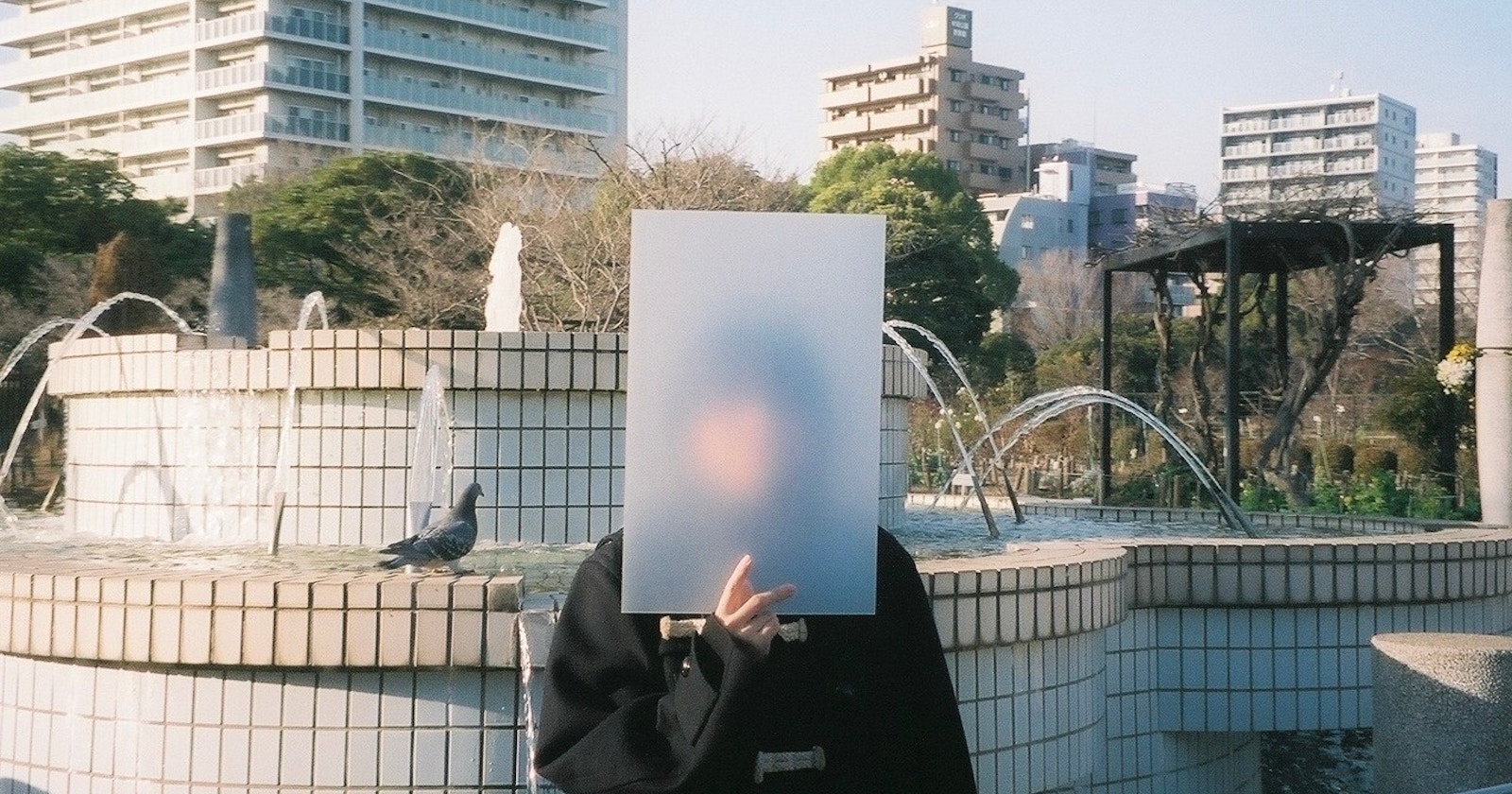 表紙にしたい写真は、どう生まれるのか | Knowledge #436