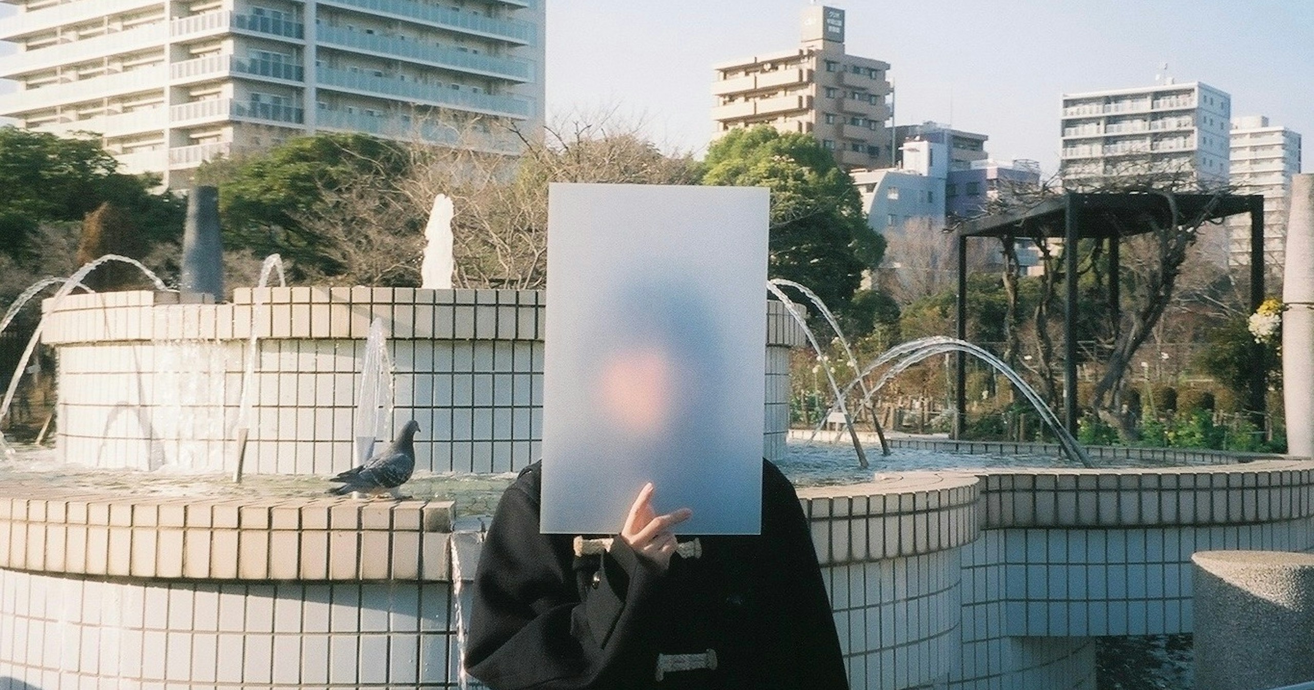 表紙にしたい写真は、どう生まれるのか | Knowledge #436