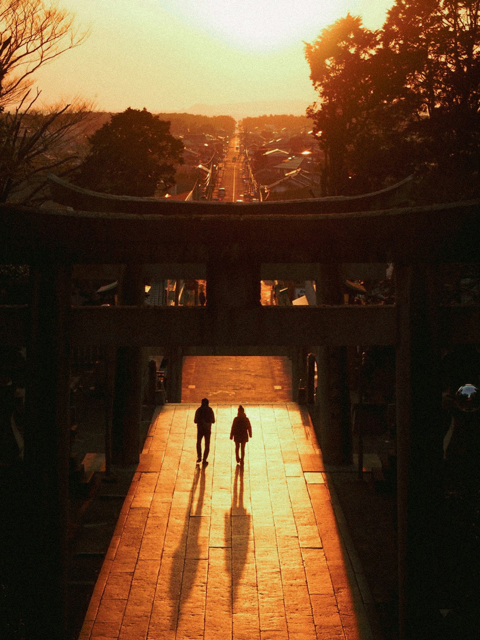 2024-11-discover-new-horizon-award-image-15