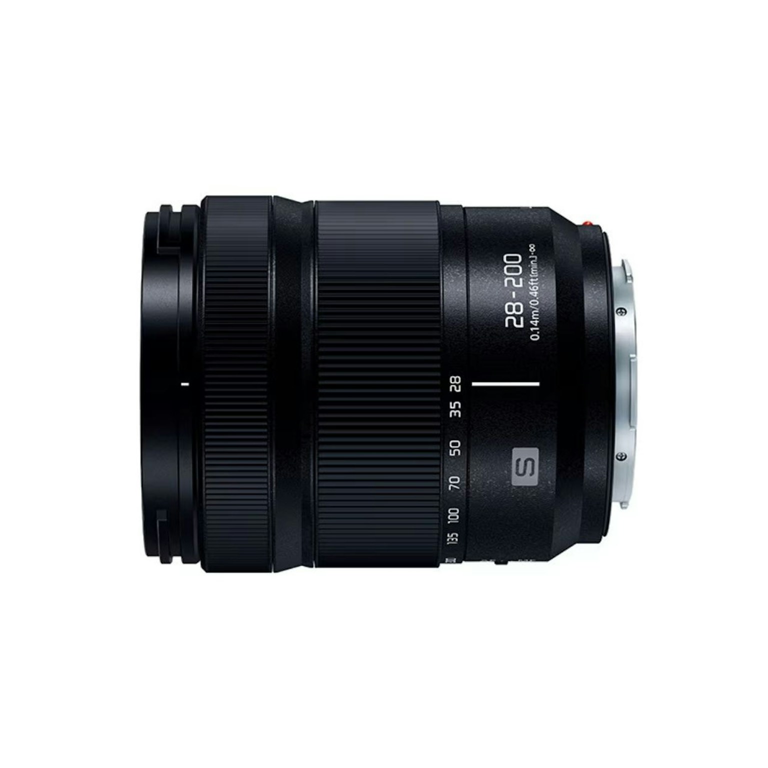 2024-04-lumix-s-28-200mm-cover-image