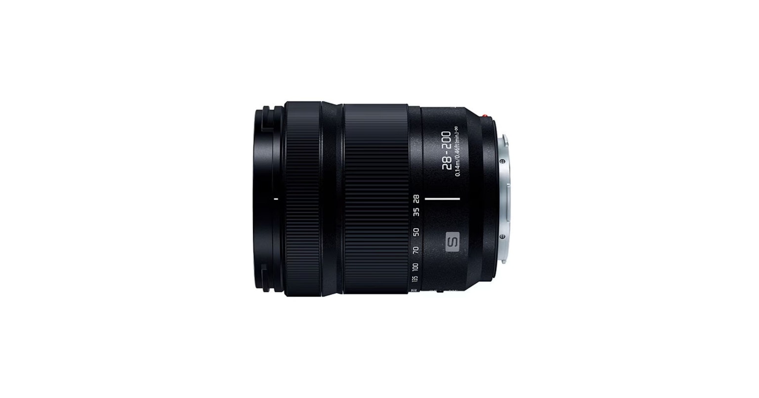 2024-04-lumix-s-28-200mm-cover-image