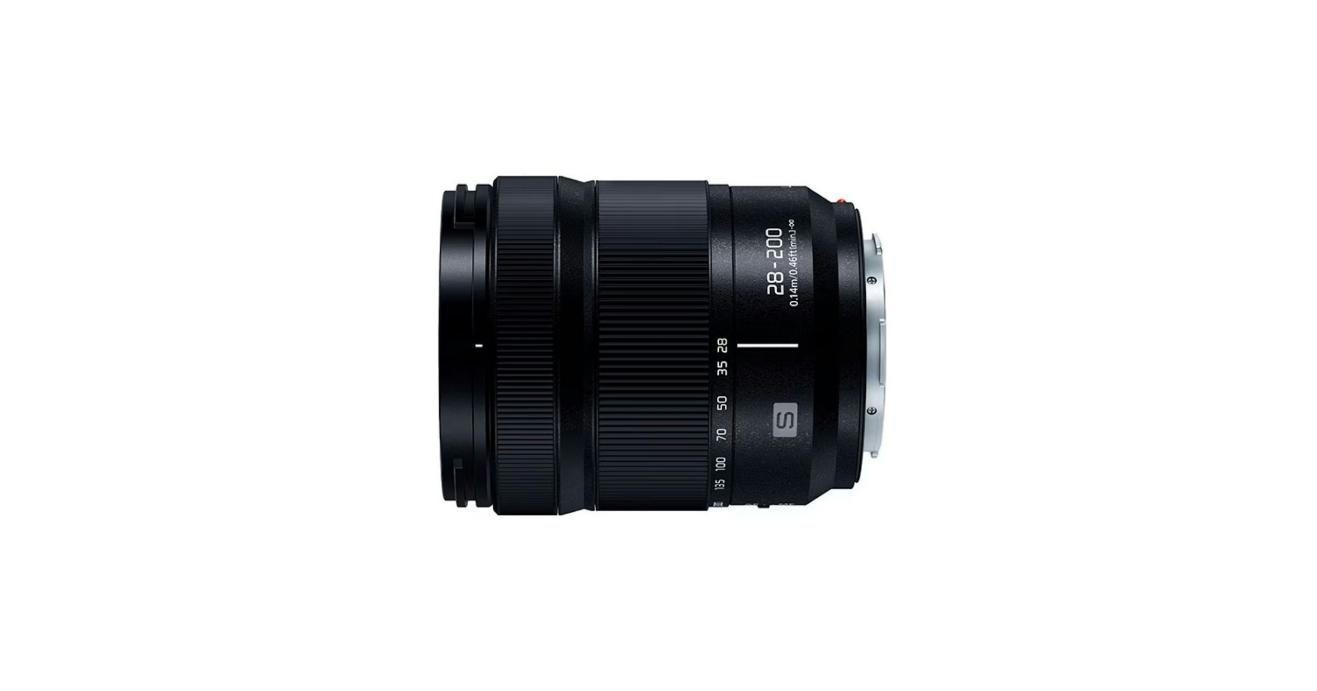 2024-04-lumix-s-28-200mm-cover-image