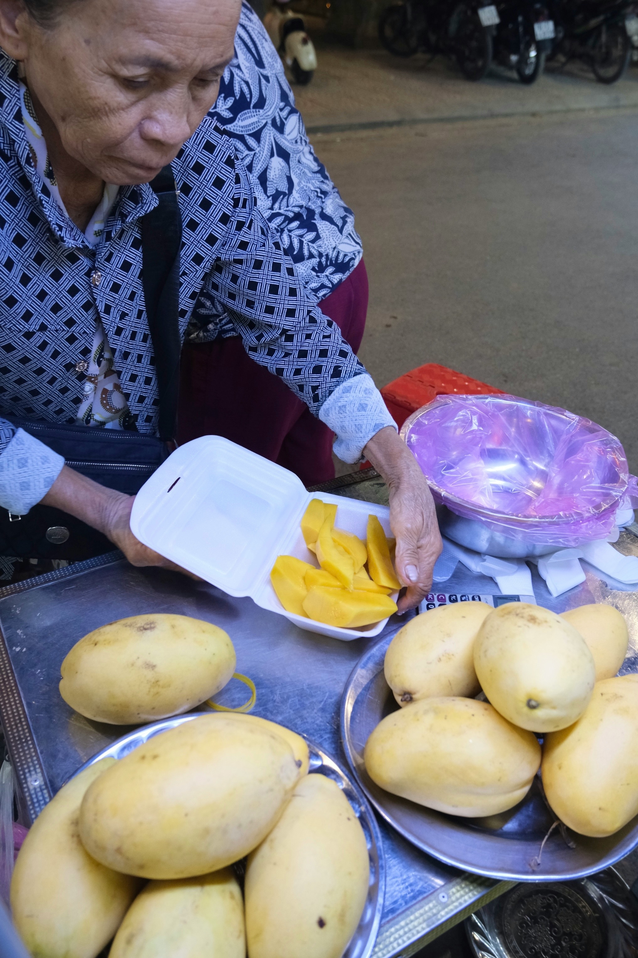 2026-05-vietnam-danang-by-sui-image-29