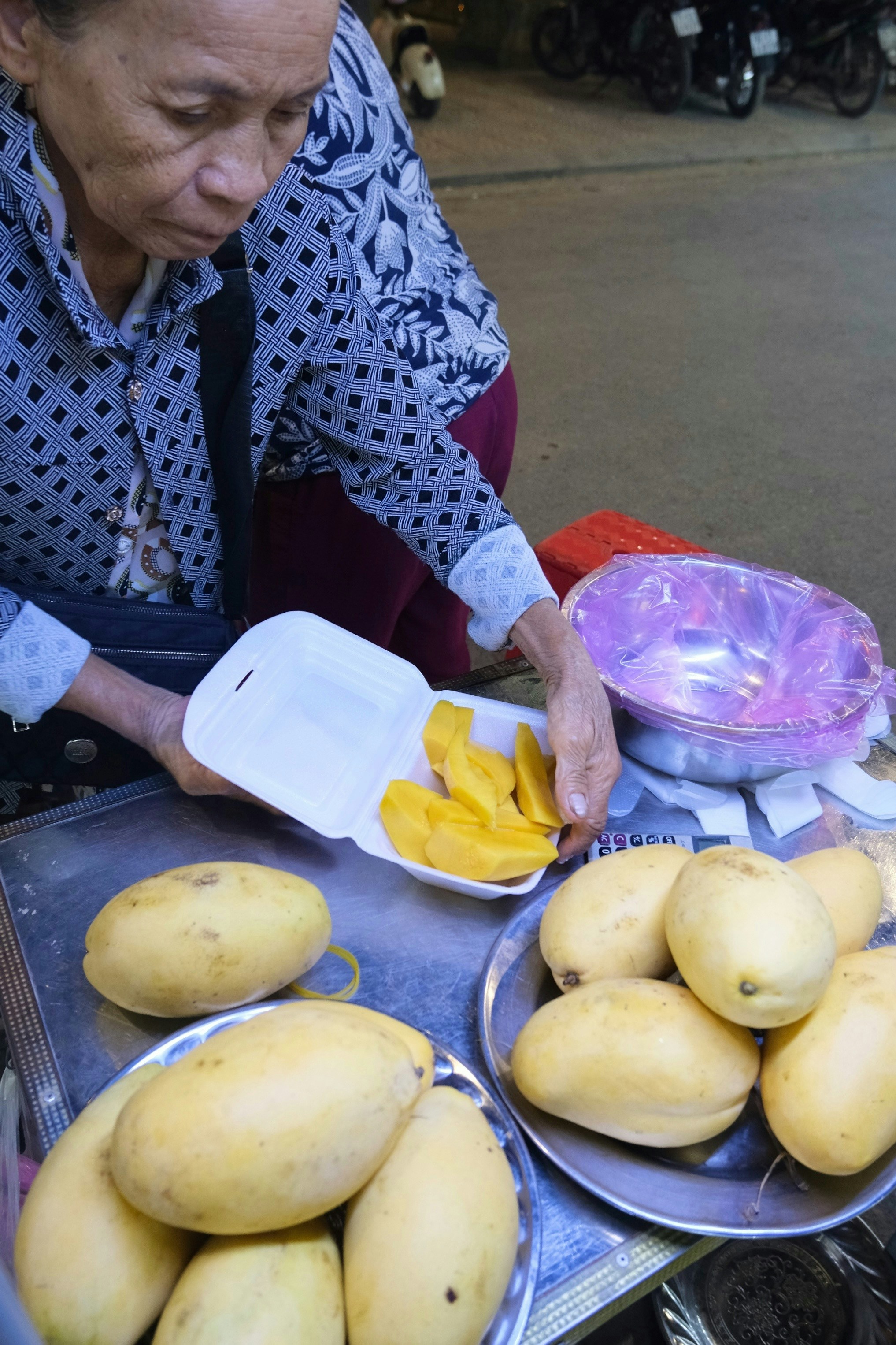 2026-05-vietnam-danang-by-sui-image-29