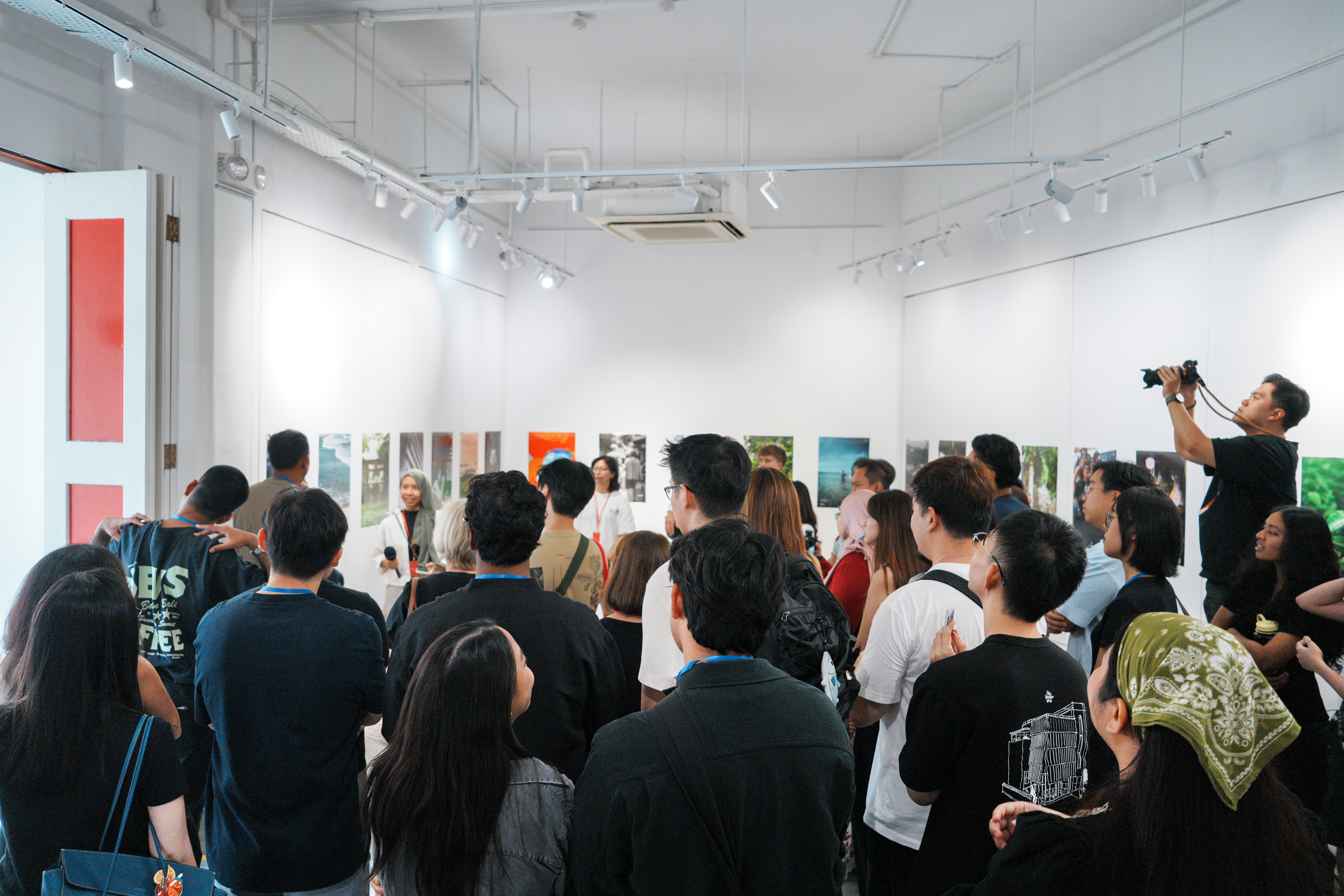 2026-08-ppp-in-singapore-report-cover-image