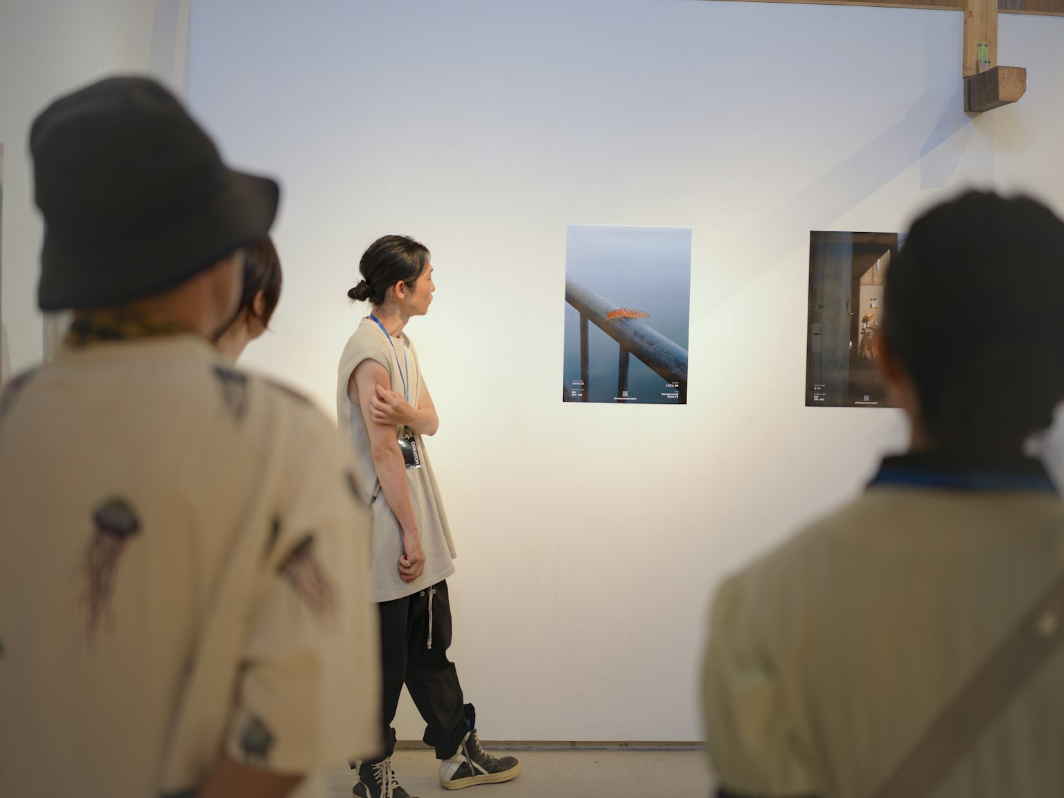 2025-08-photo-poster-project-in-osaka-report-2-image-9