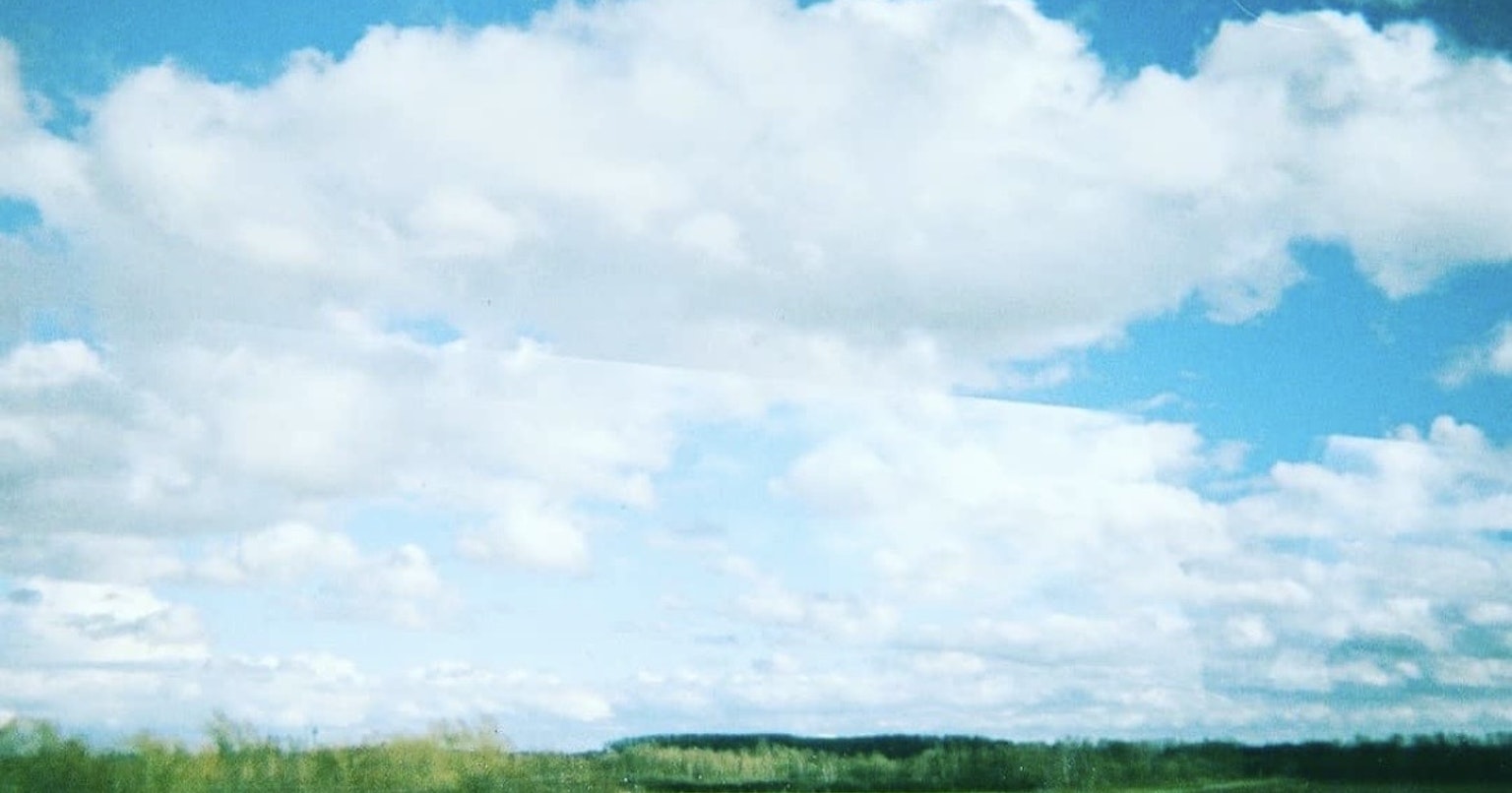 2024-03-rollei-35-af-cover-image