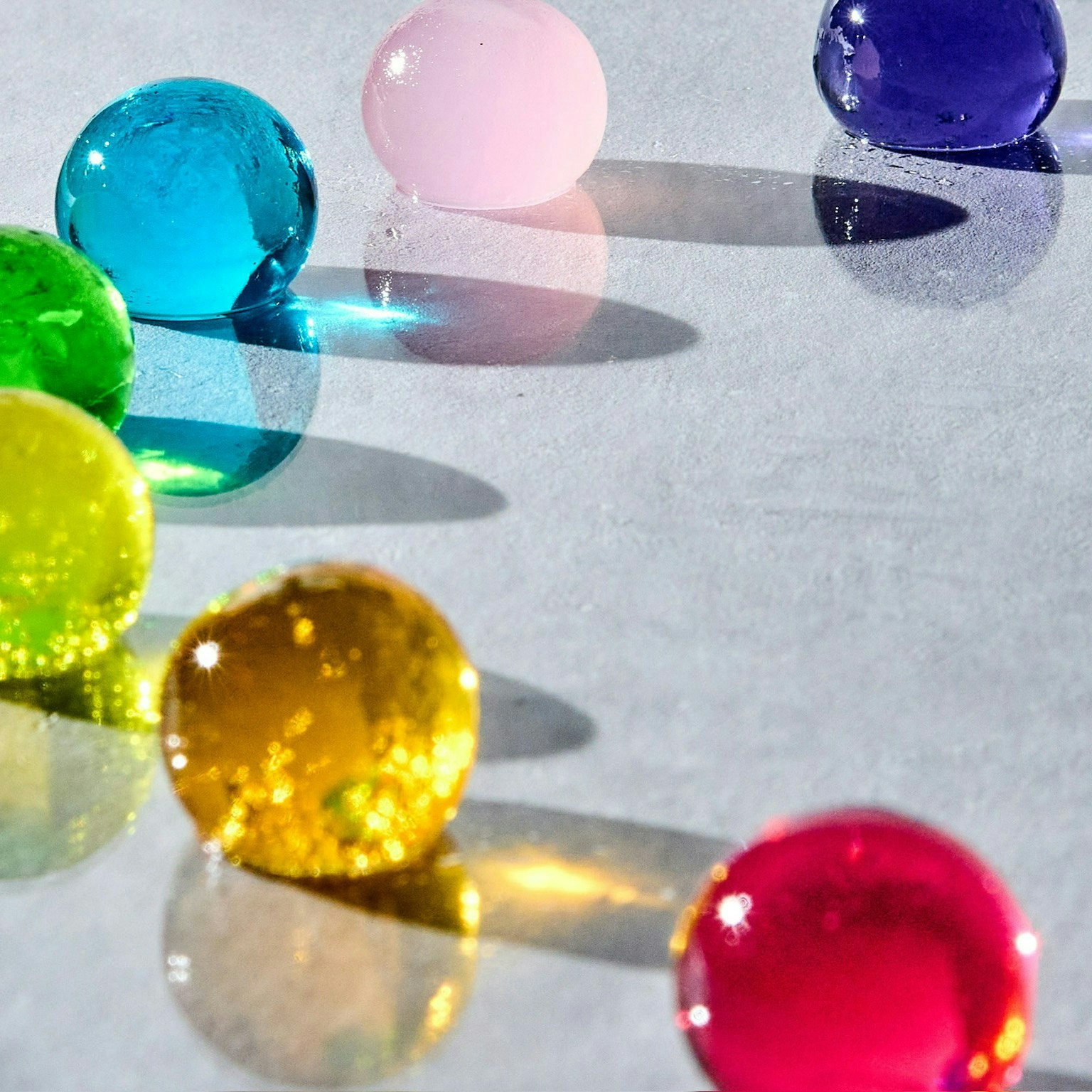 2024-08-three-point-lighting-basics-cover-image