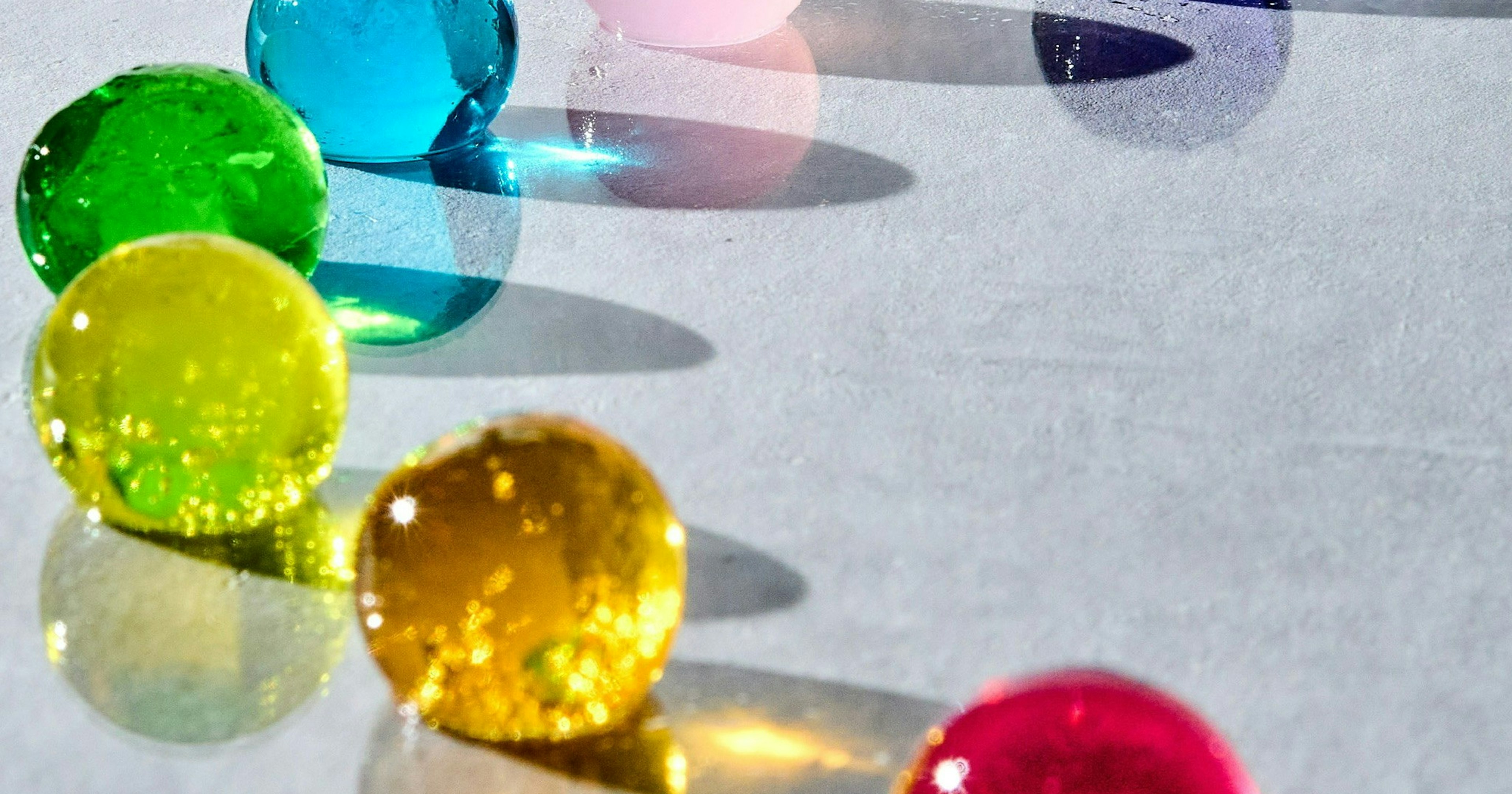 2024-08-three-point-lighting-basics-cover-image