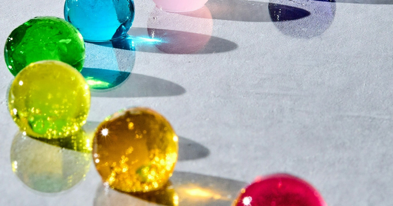 2024-08-three-point-lighting-basics-cover-image