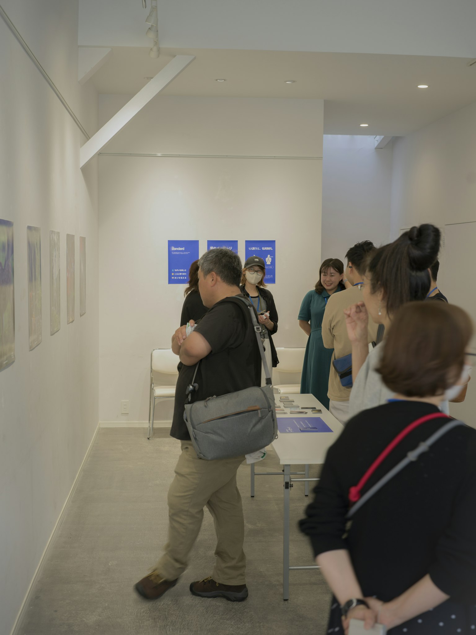 2025-08-photo-poster-project-in-kyoto-report-image-9