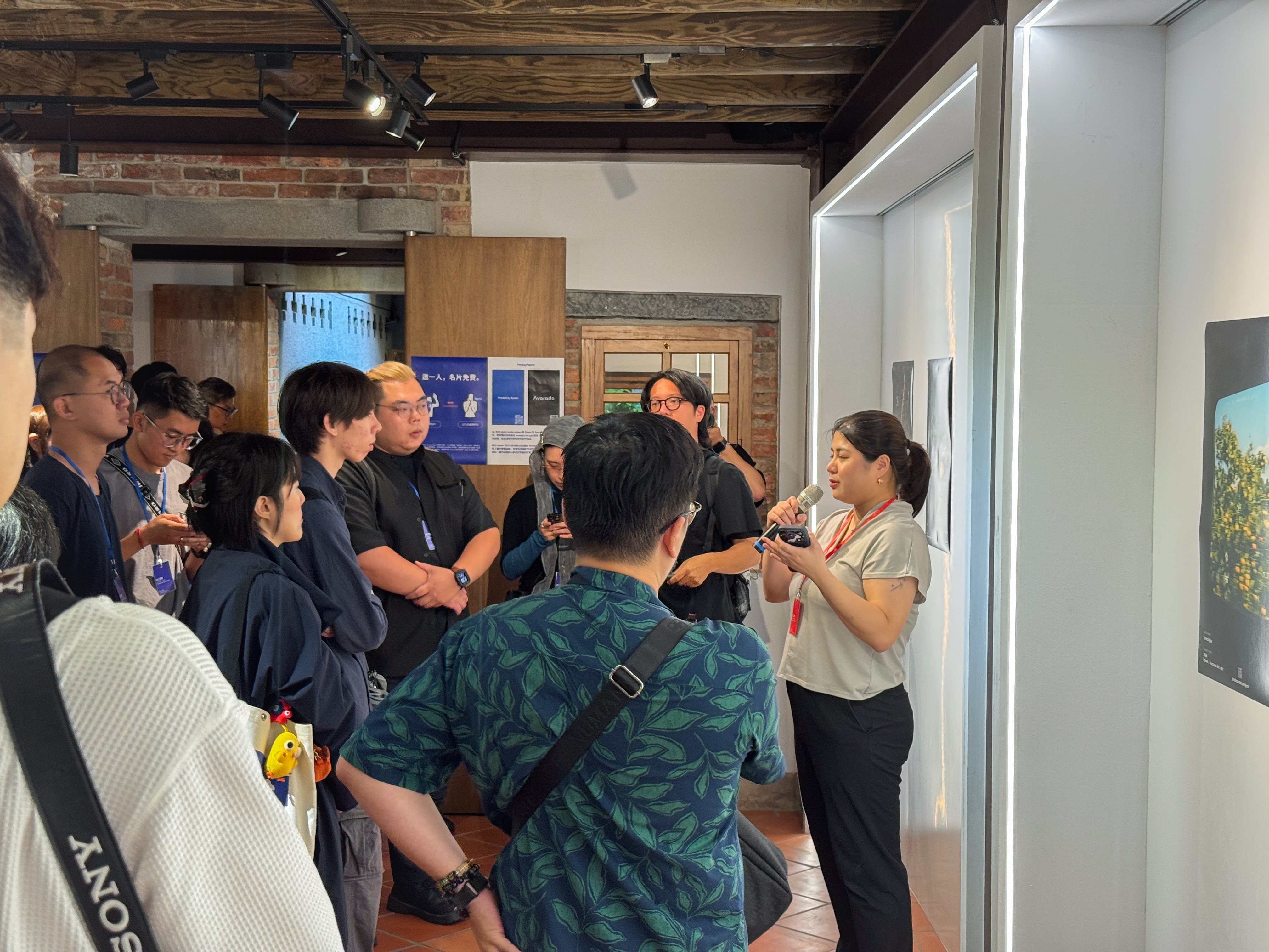 2026-06-ppp-in-taipei-report-image-11