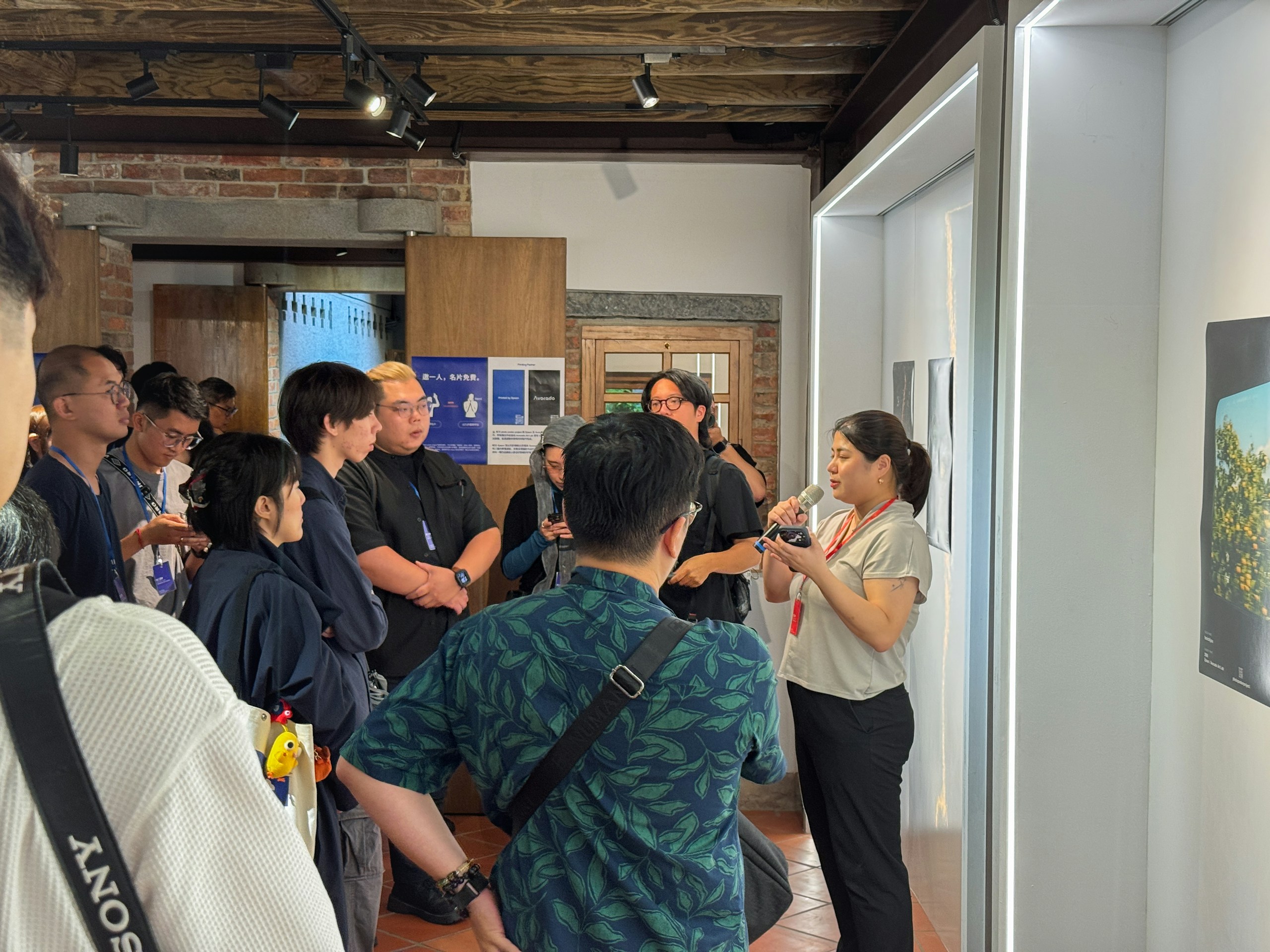 2026-06-ppp-in-taipei-report-image-11