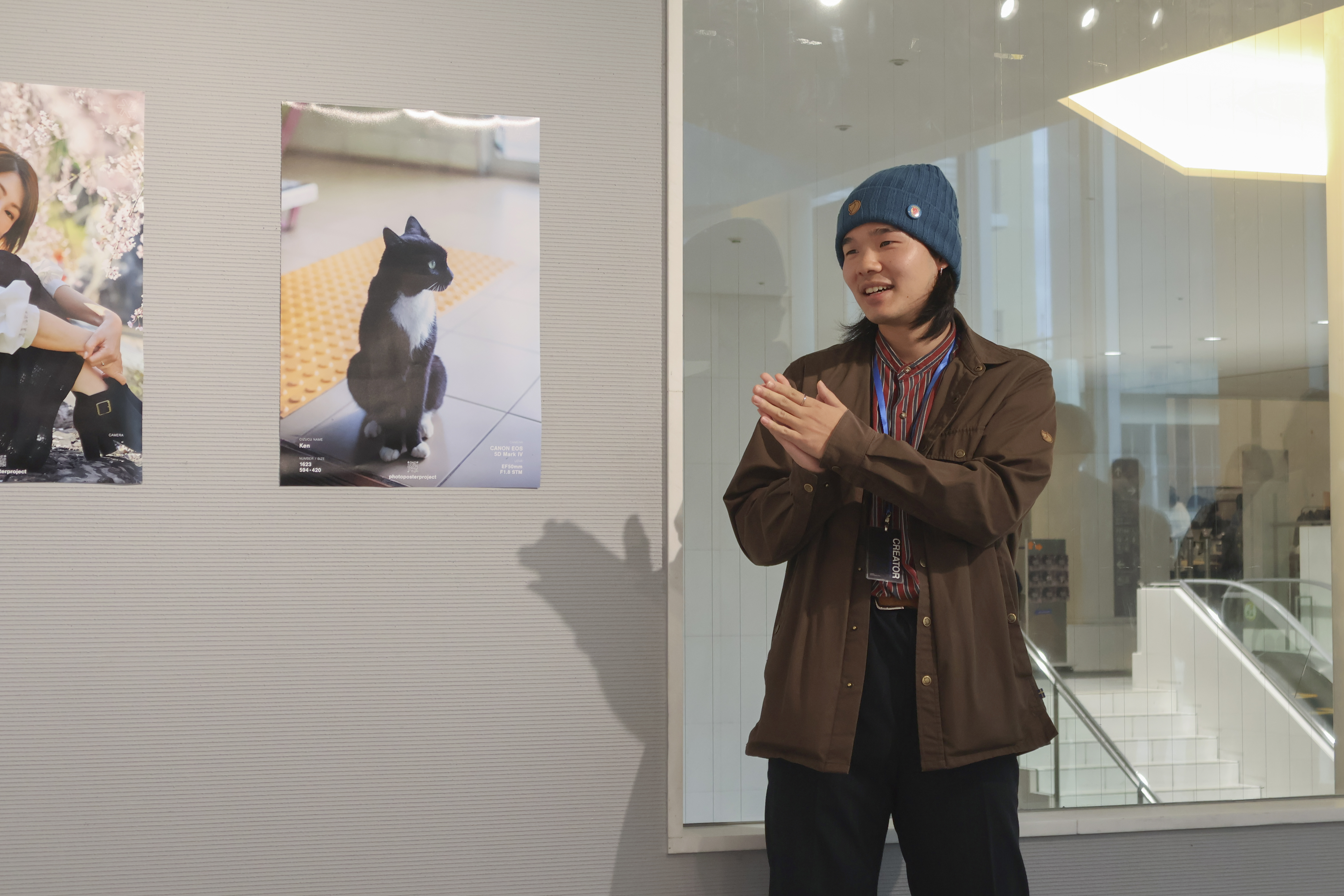 2025-12-ppp-review-by-ken-cover-image