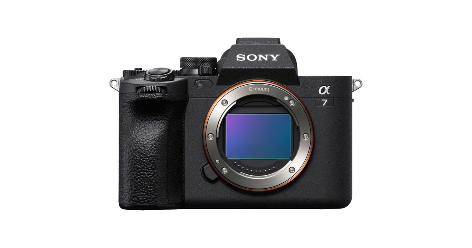 「α7 IV」「α7S III」最新韌體Ver. 3.01發佈 | 索尼